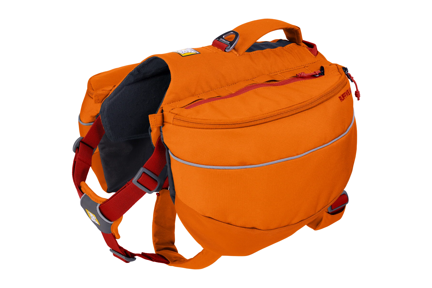 Approach™ Hunderucksack - Image 15