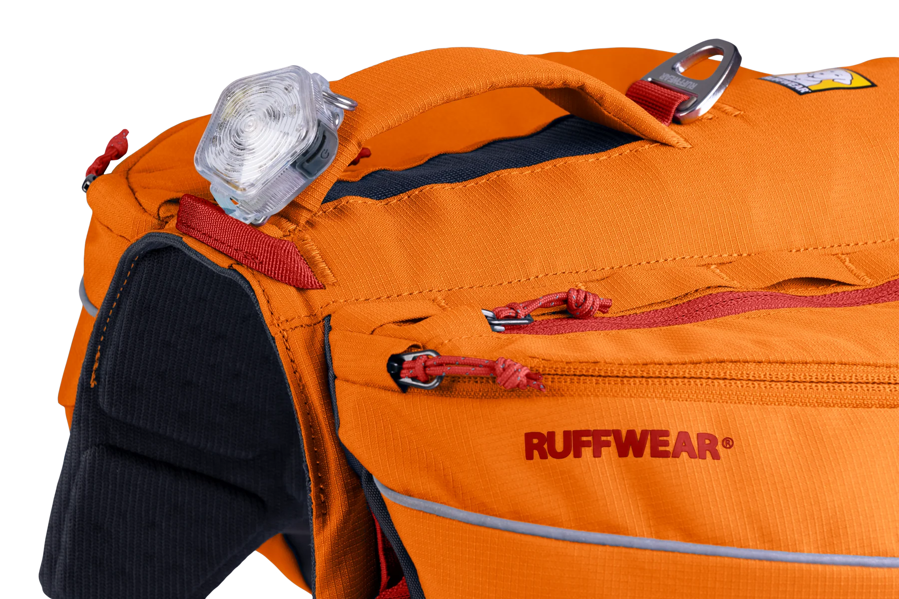 Approach™ Hunderucksack - Image 16