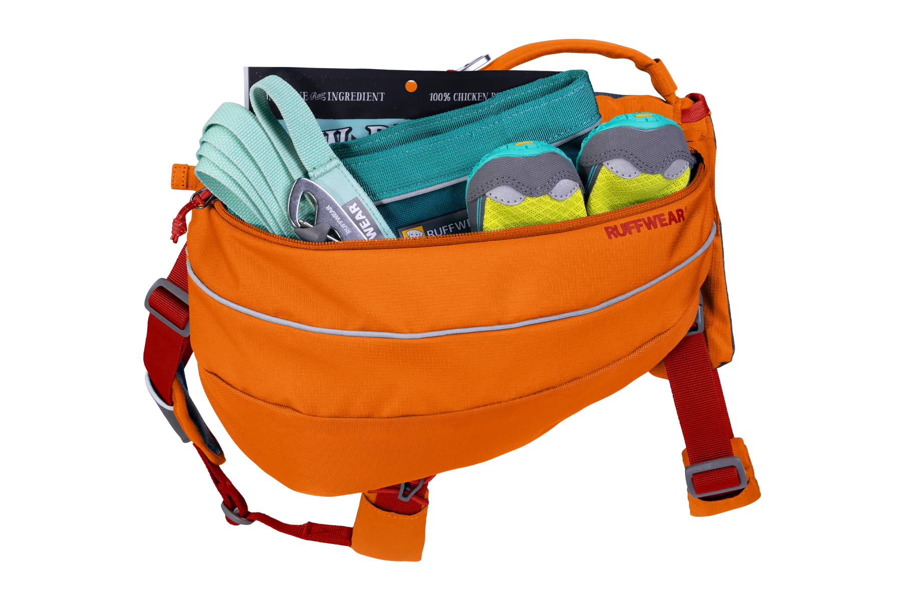 Approach™ Hunderucksack - Image 17