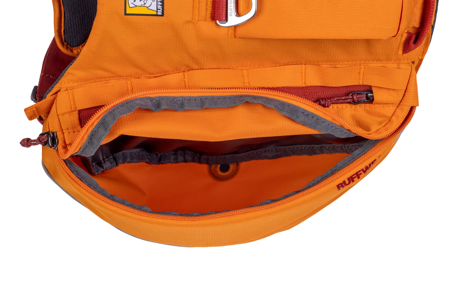 Approach™ Hunderucksack - Image 18