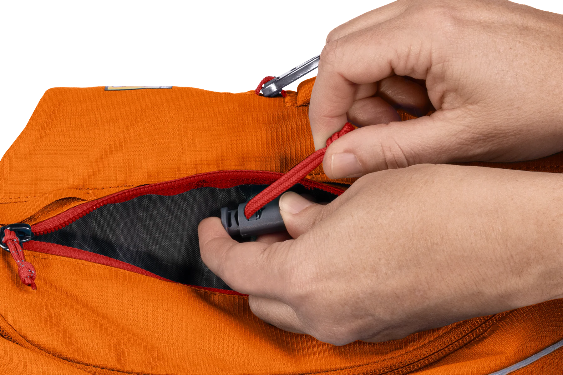 Approach™ Hunderucksack - Image 19