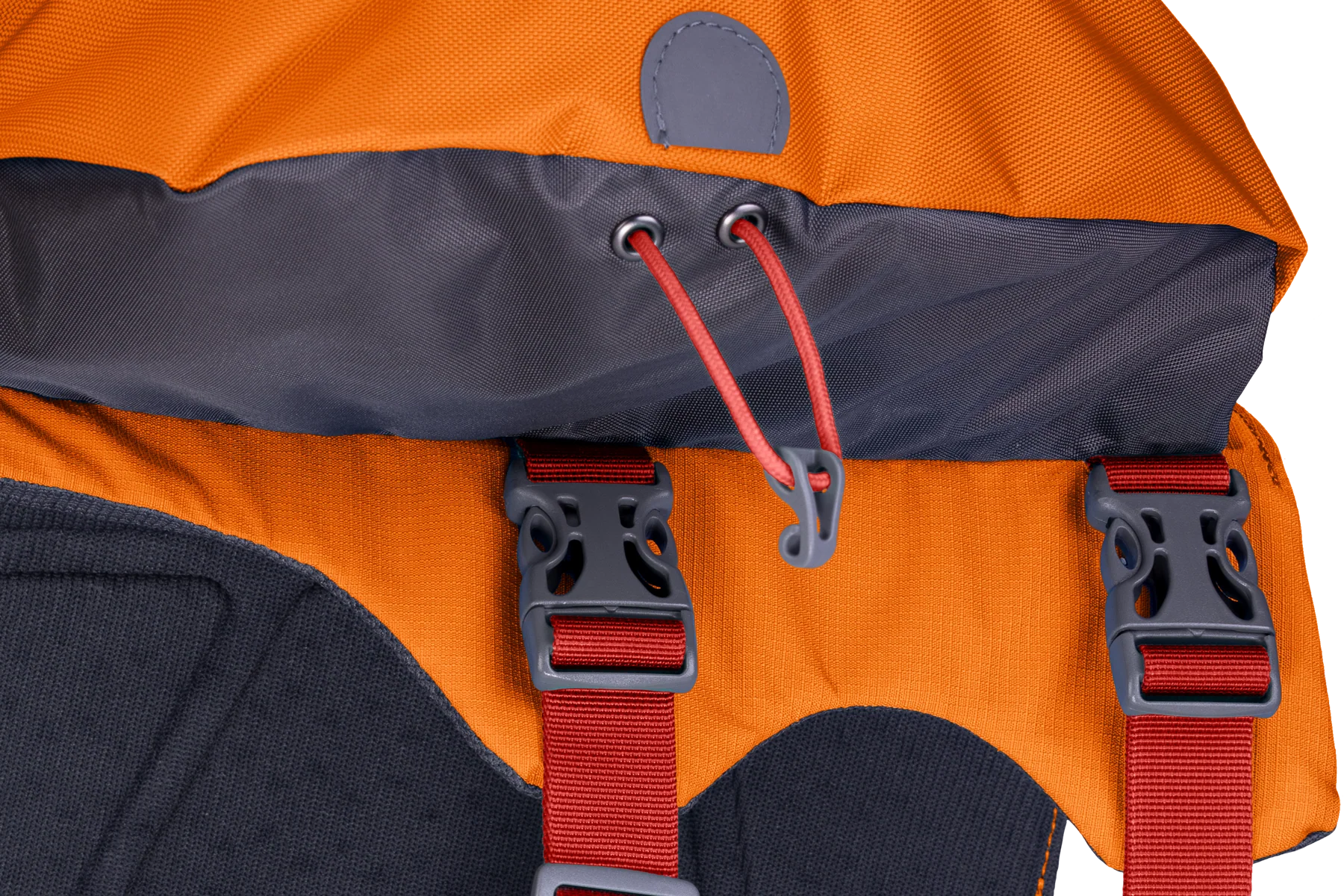 Approach™ Hunderucksack - Image 20