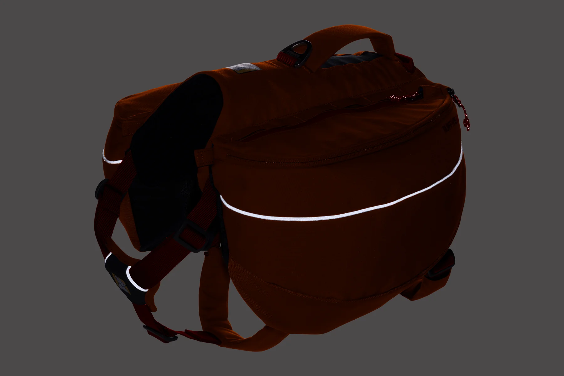 Approach™ Hunderucksack - Image 22