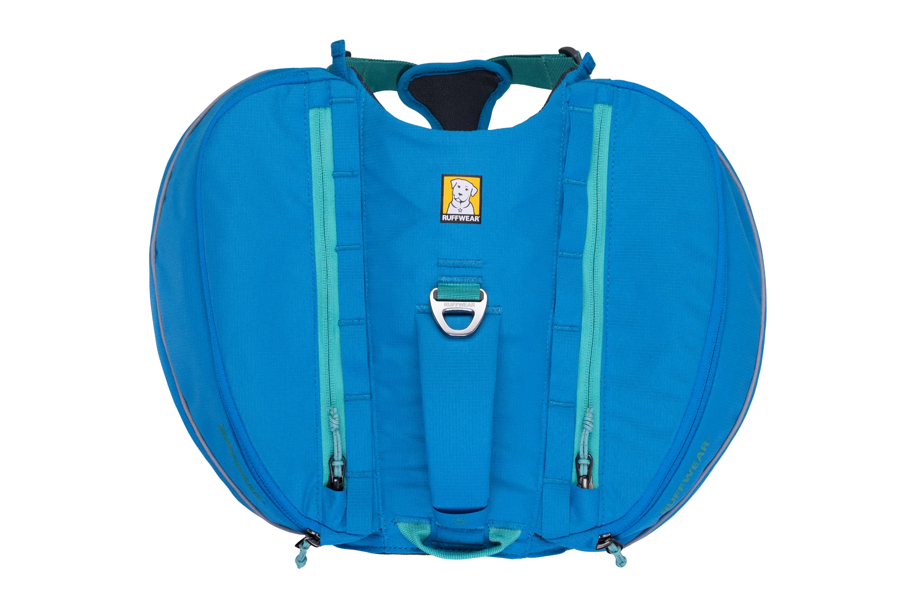 Approach™ Hunderucksack - Image 3