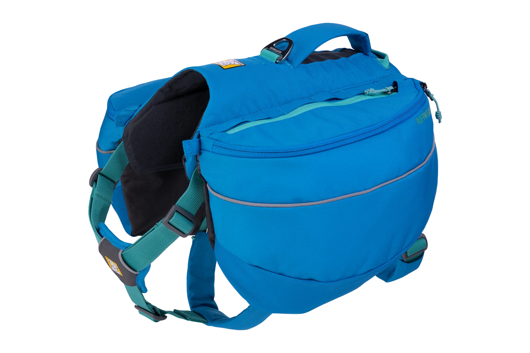 Approach™ Hunderucksack - Image 4