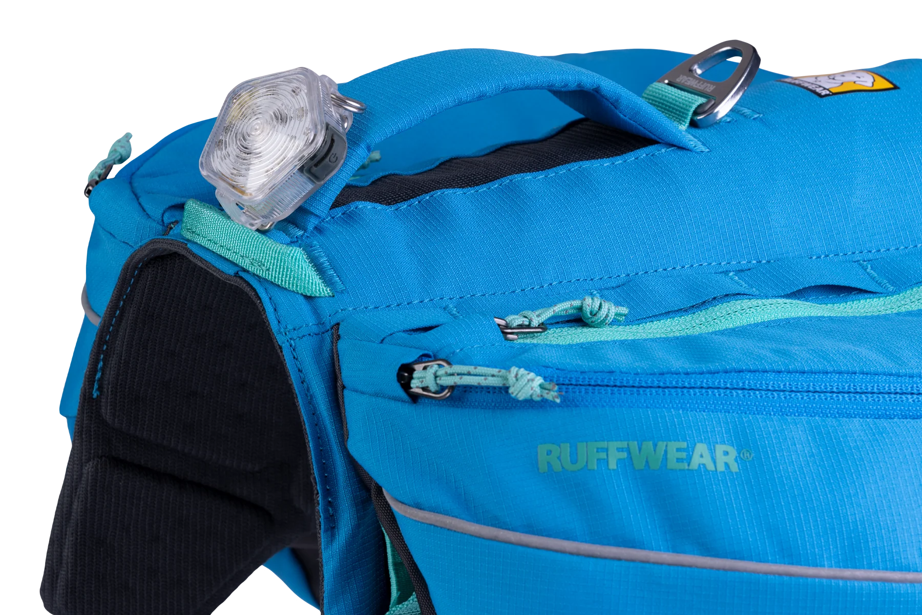 Approach™ Hunderucksack - Image 5