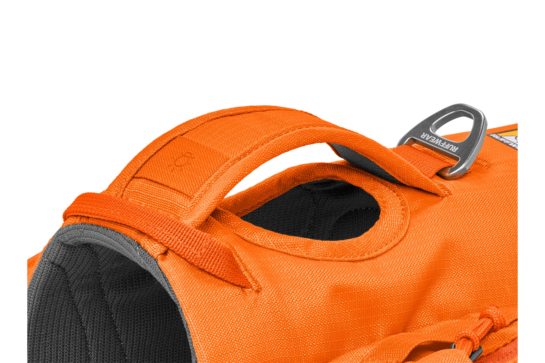 Approach™ Rucksack - Image 2