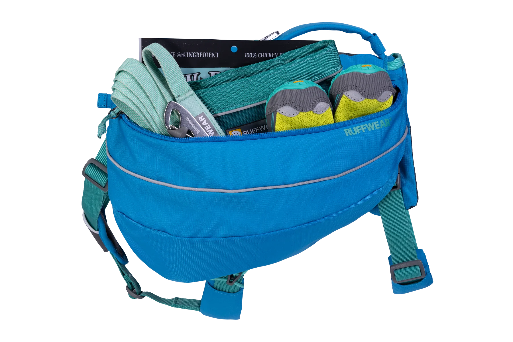 Approach™ Hunderucksack - Image 6