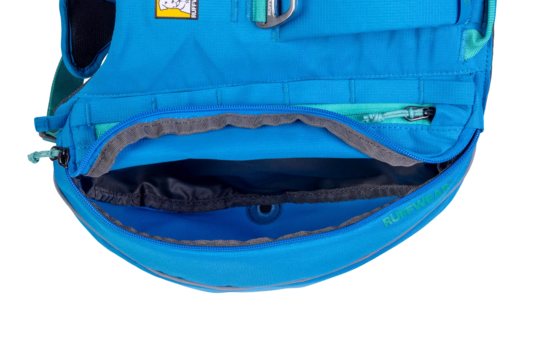 Approach™ Hunderucksack - Image 7