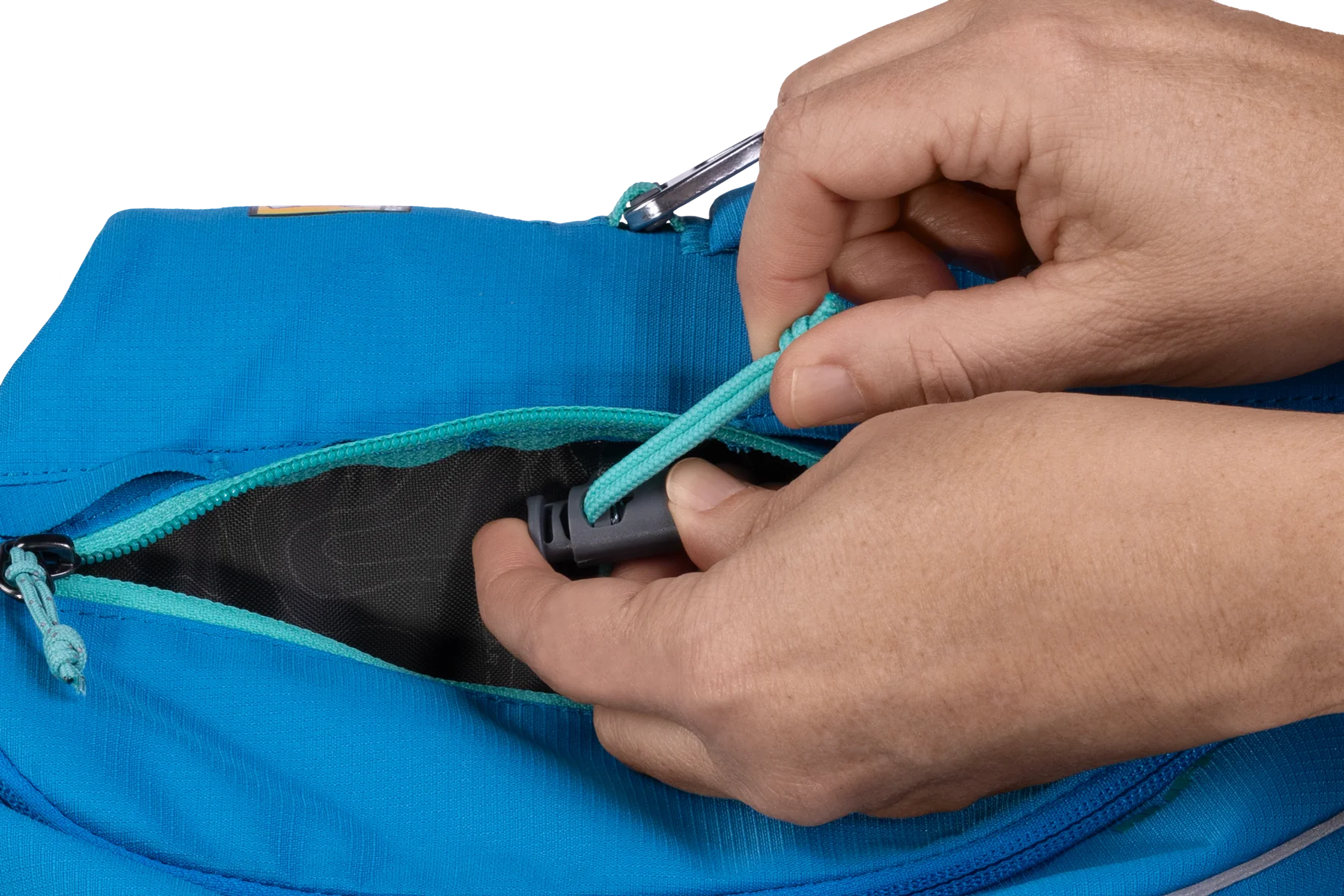 Approach™ Hunderucksack - Image 8