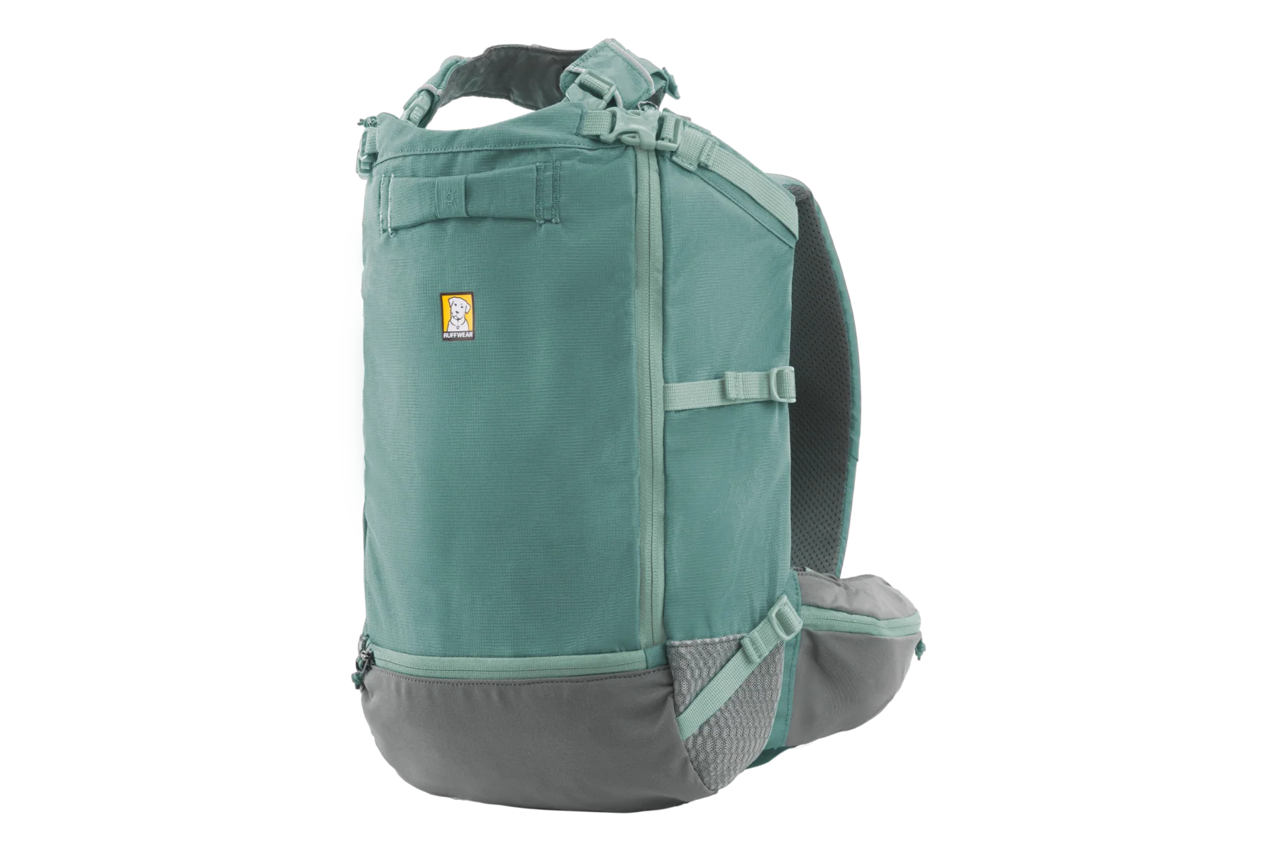 Hitch Hiker™ Hunde-Rucksacktrage - Image 3