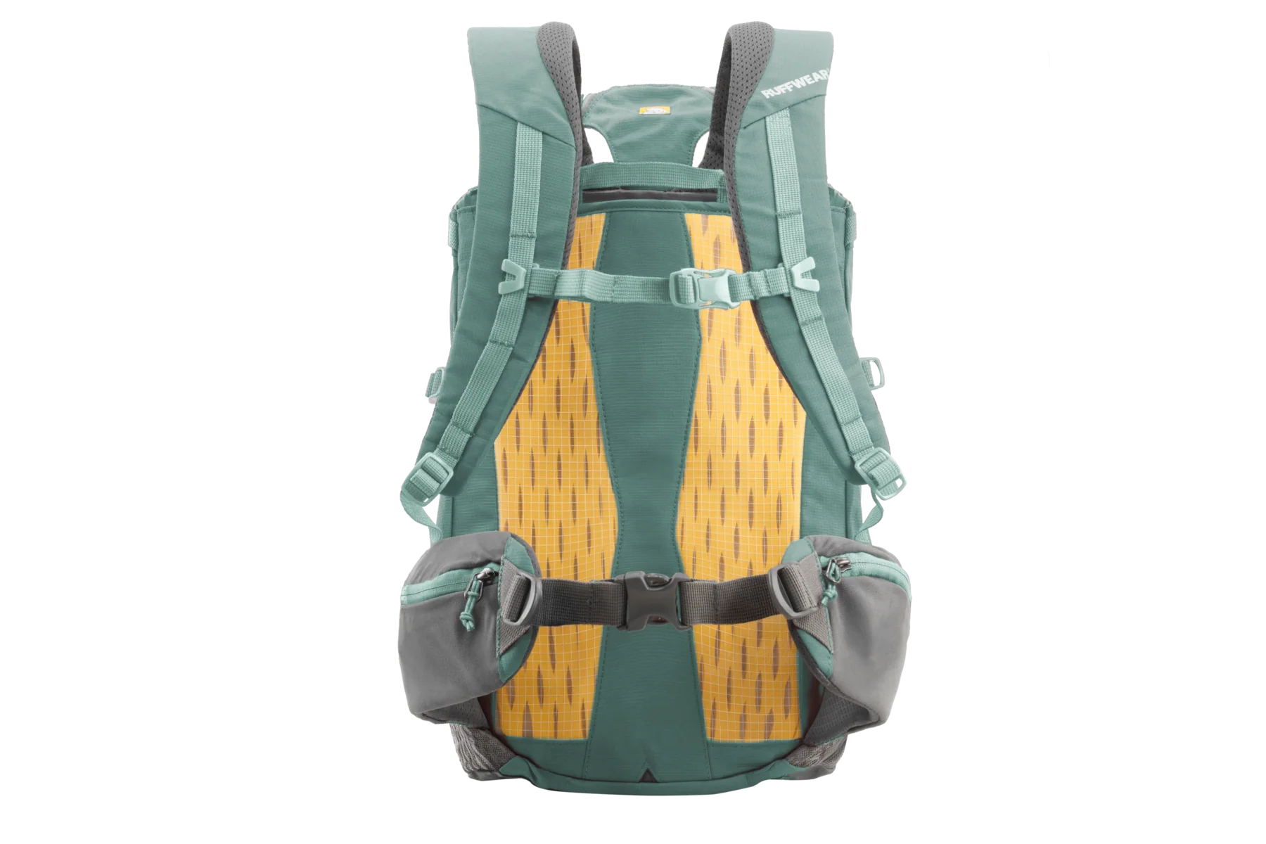 Hitch Hiker™ Hunde-Rucksacktrage - Image 4