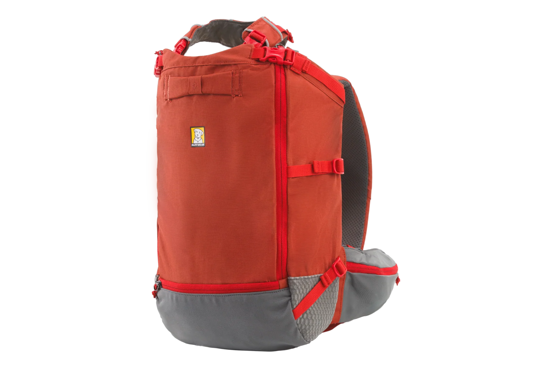Hitch Hiker™ Hunde-Rucksacktrage - Image 5