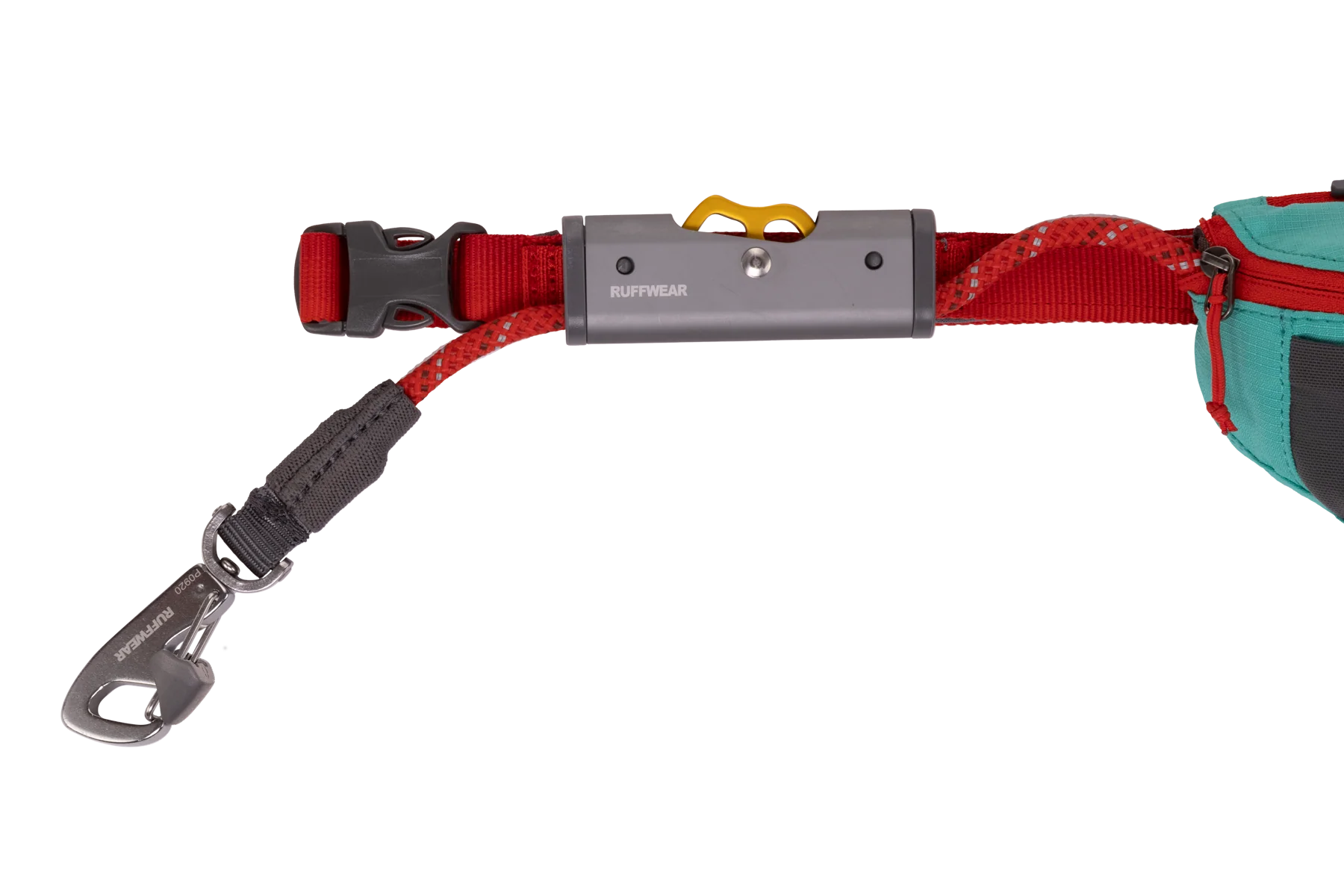 Hitch Hiker™ Leinensystem - Image 12