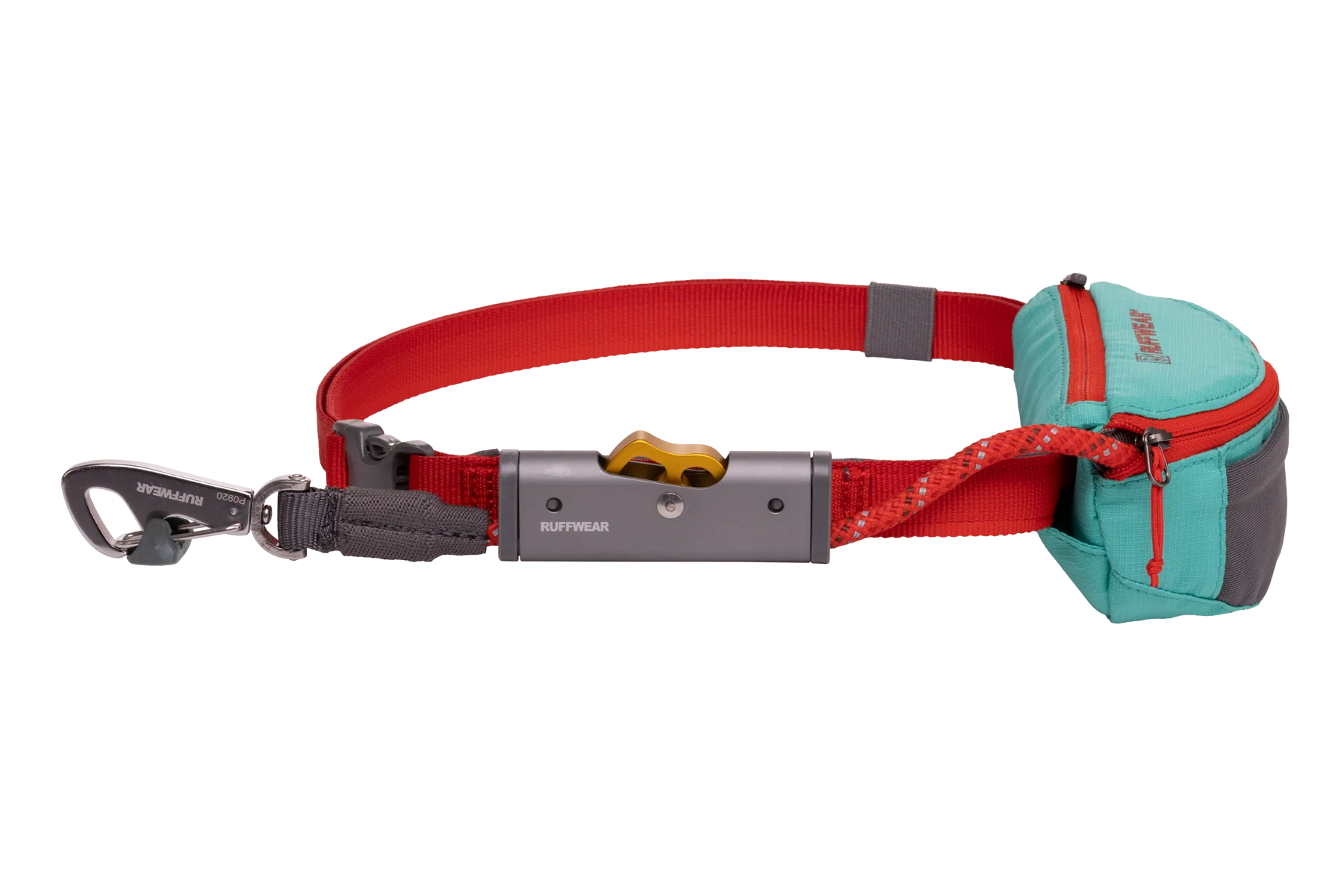 Hitch Hiker™ Leinensystem - Image 13