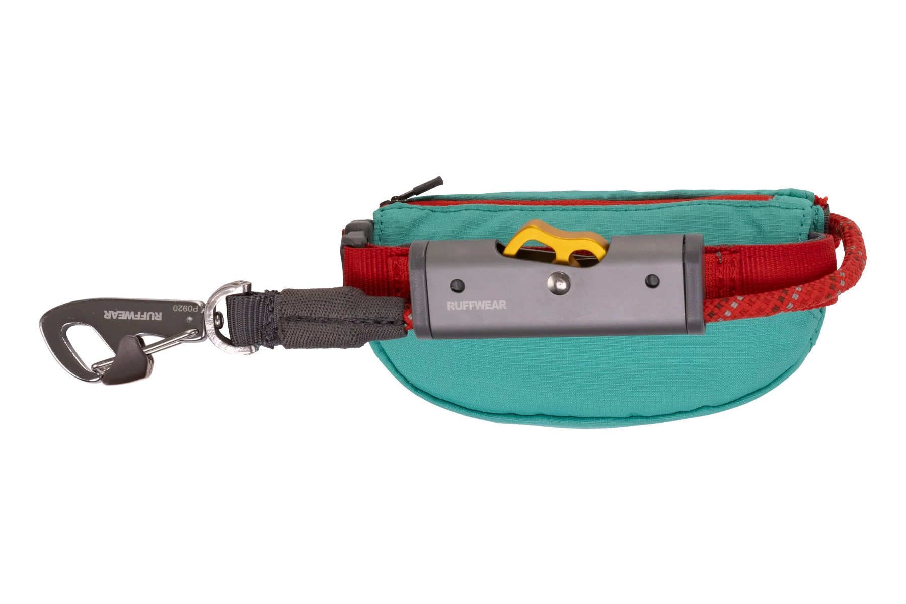 Hitch Hiker™ Leinensystem - Image 15