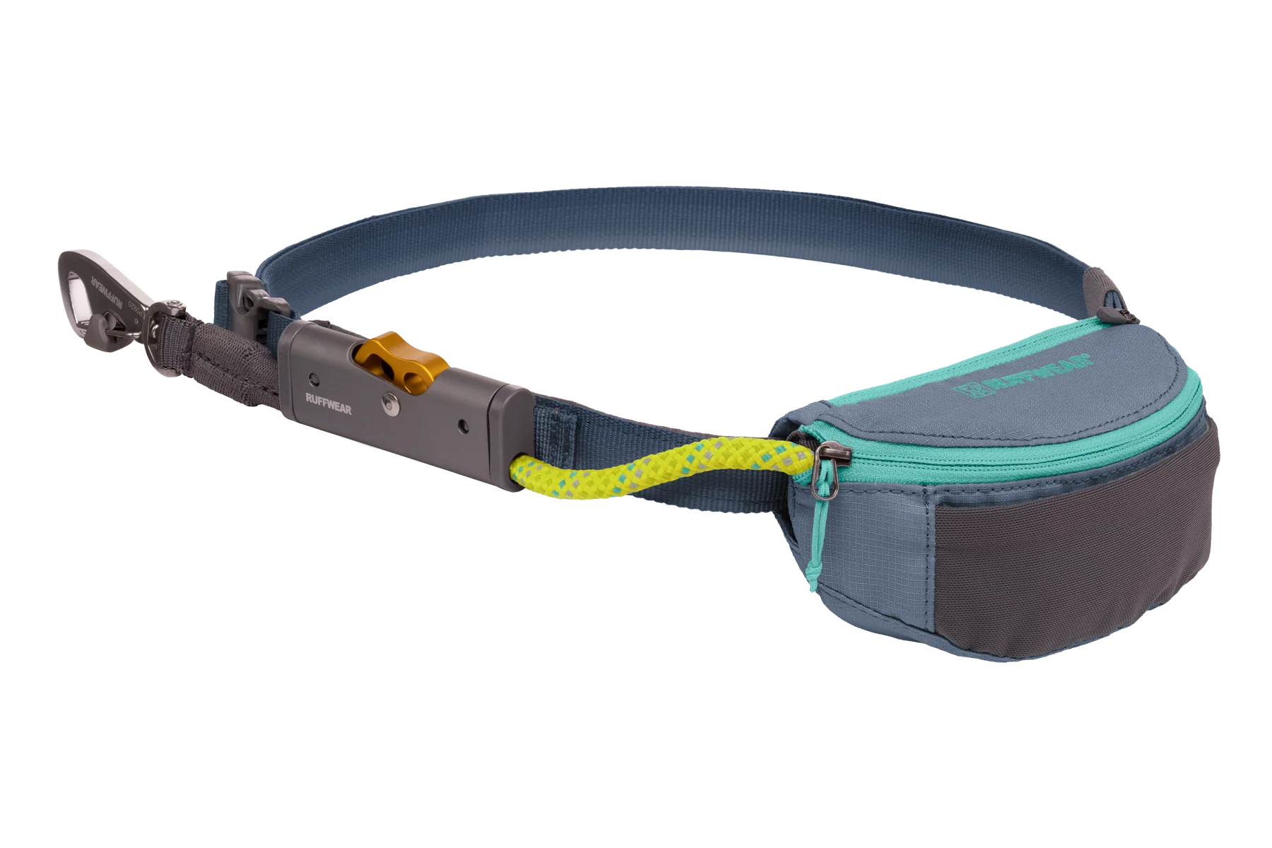 Hitch Hiker™ Leinensystem - Image 16