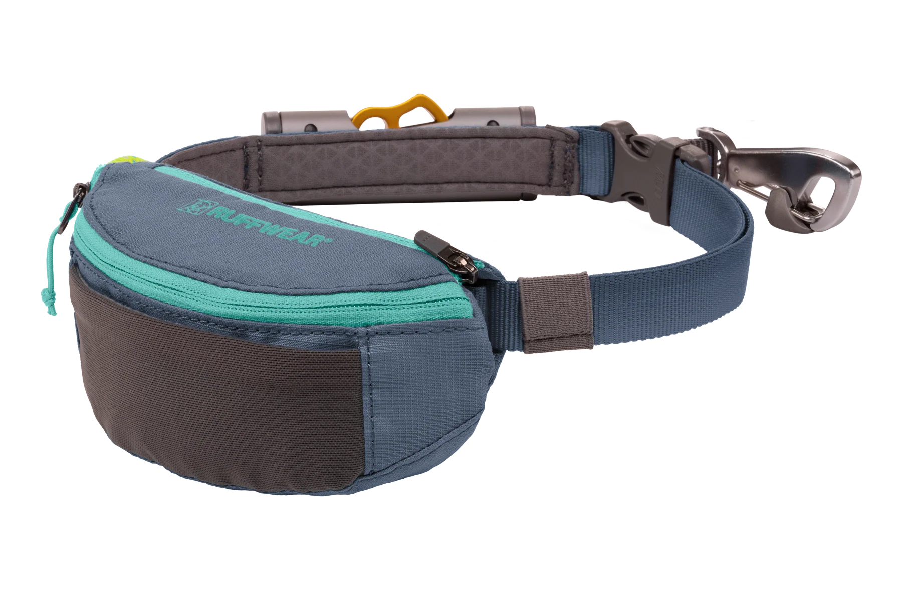 Hitch Hiker™ Leinensystem - Image 18