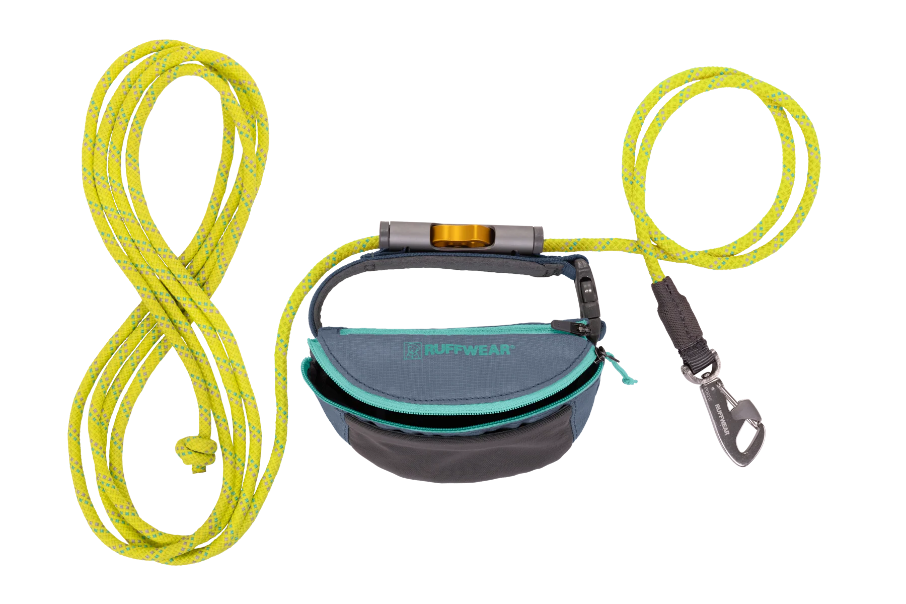 Hitch Hiker™ Leinensystem - Image 19