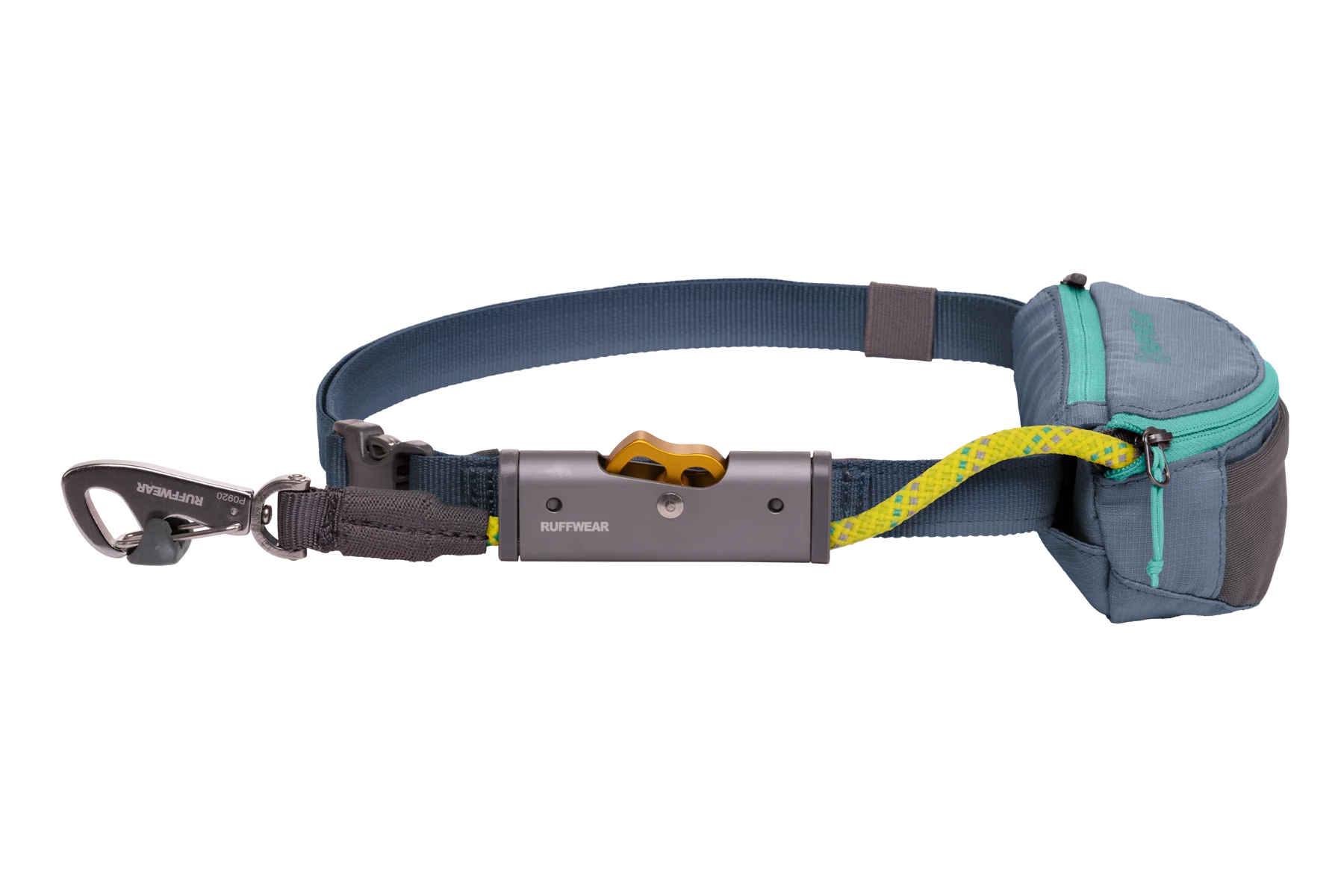 Hitch Hiker™ Leinensystem - Image 26
