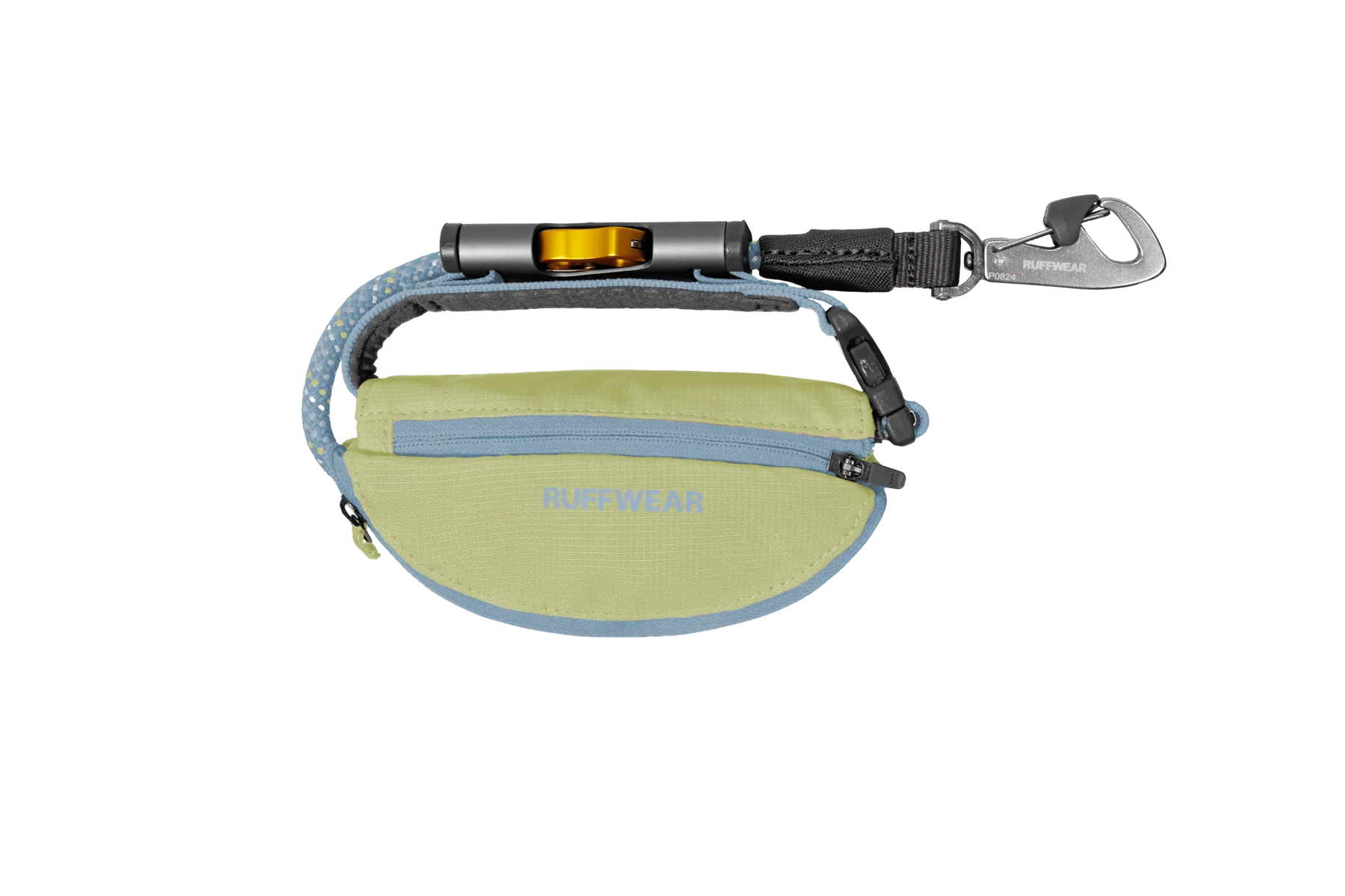Hitch Hiker™ Leinensystem - Image 36