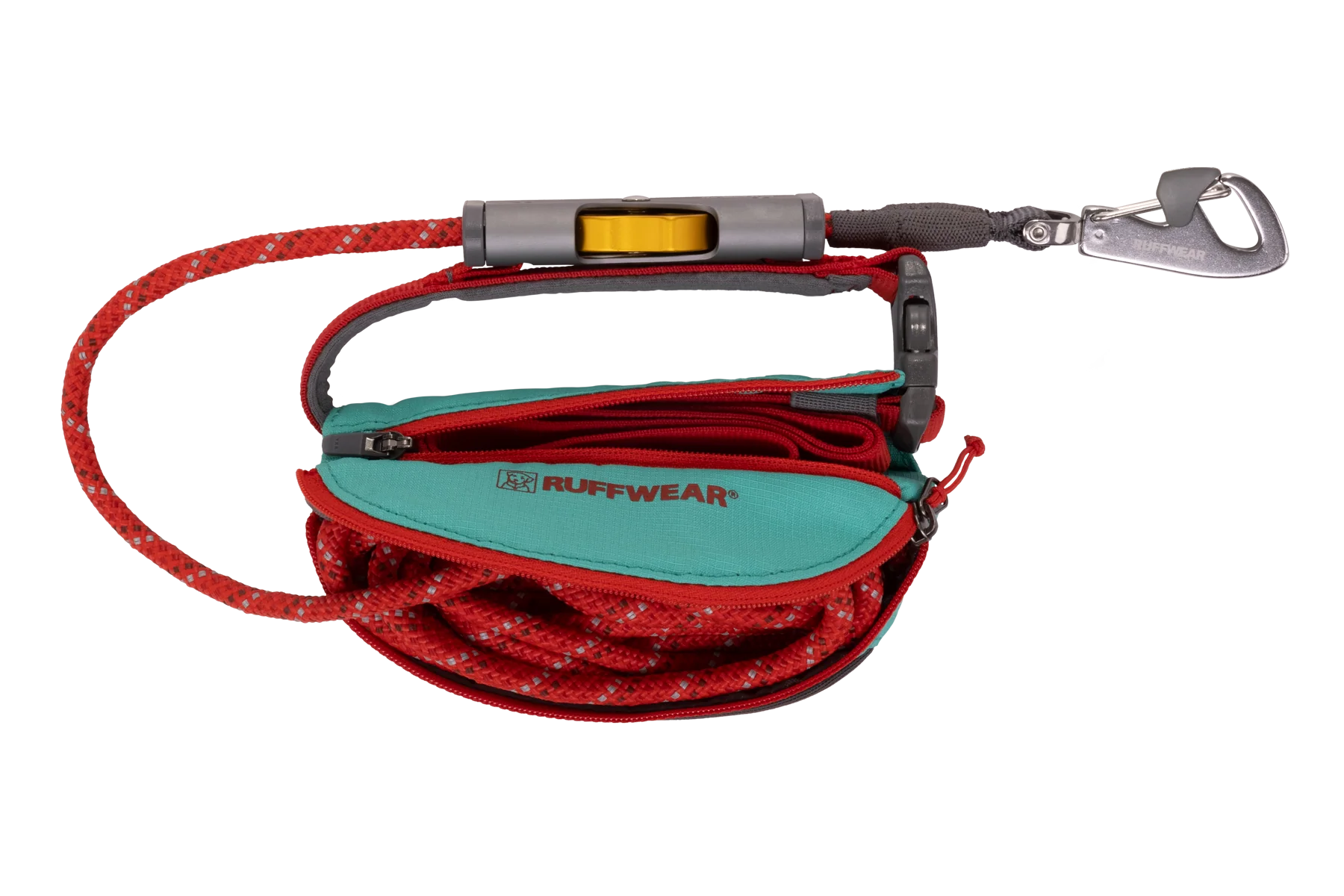 Hitch Hiker™ Leinensystem - Image 7