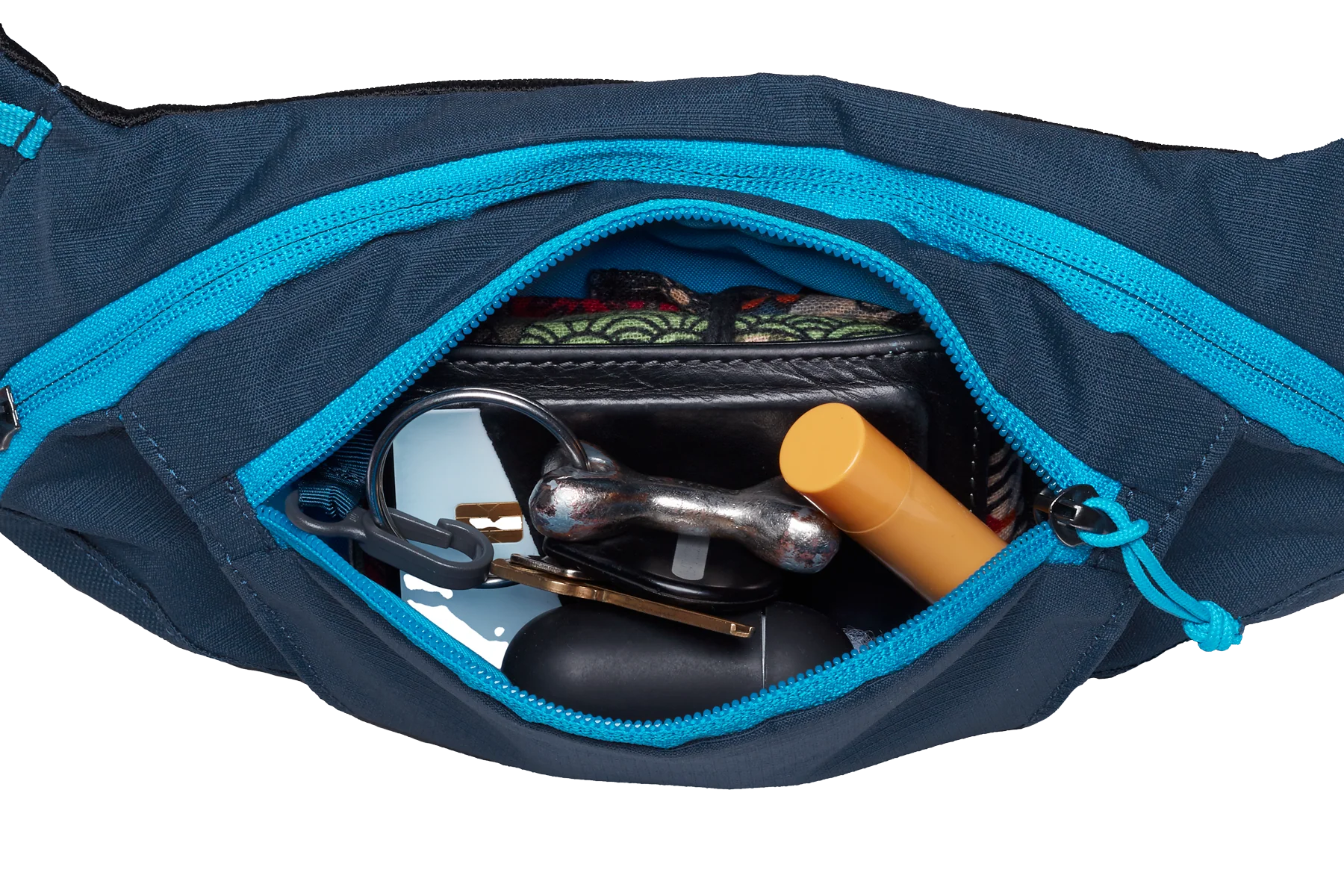 Home Trail™ Hüfttasche - Image 12