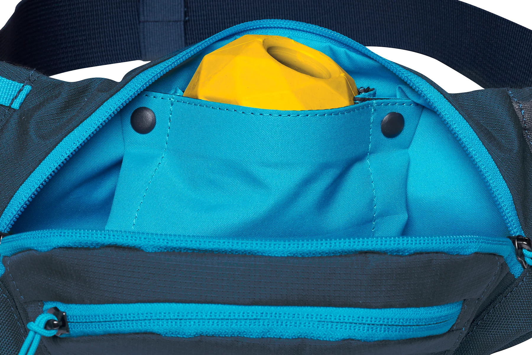 Home Trail™ Hüfttasche - Image 14
