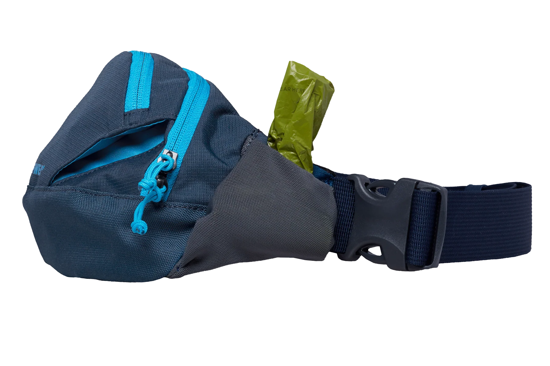 Home Trail™ Hüfttasche - Image 15