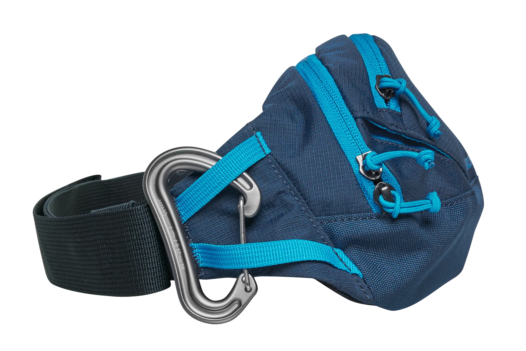 Home Trail™ Hüfttasche - Image 16