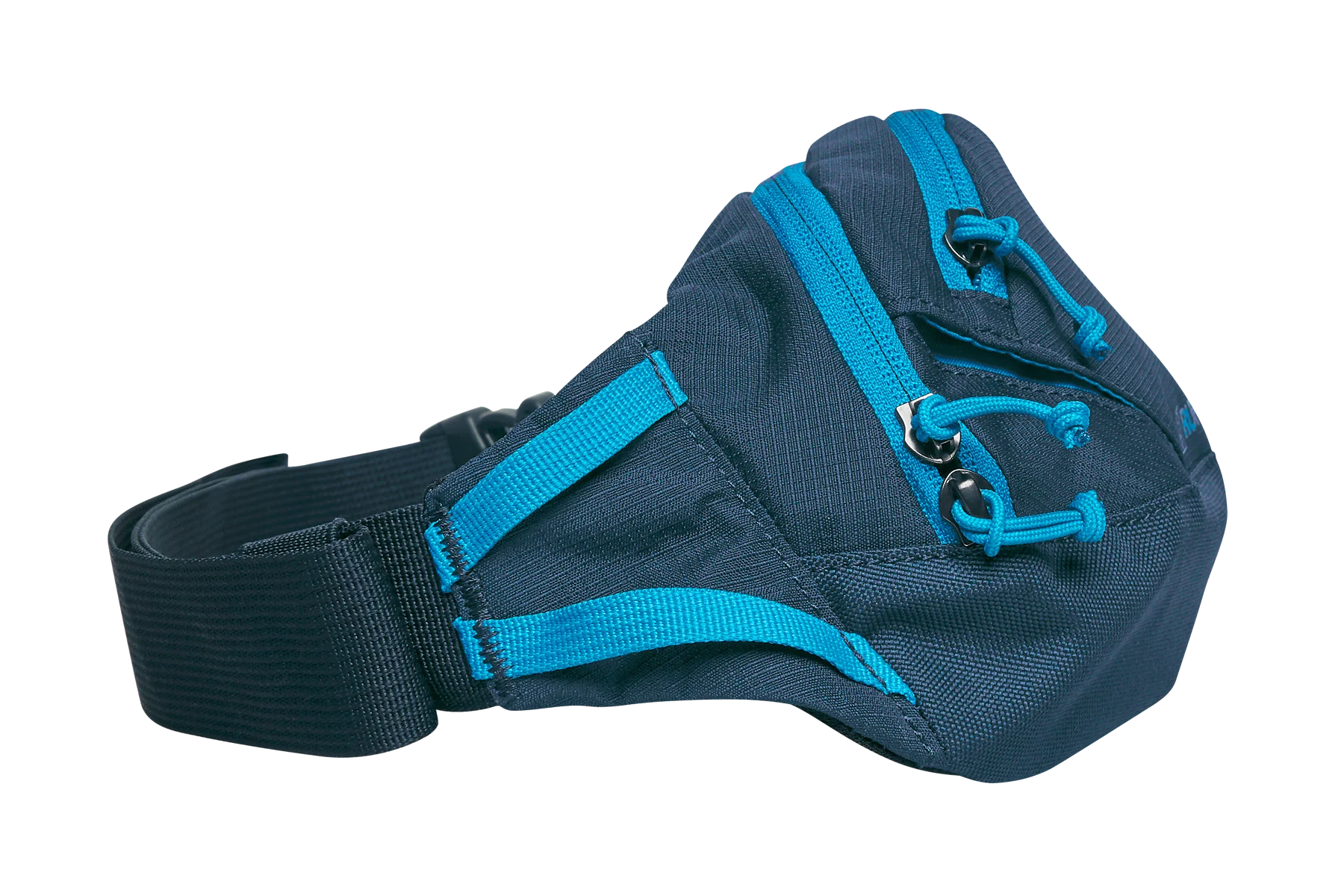 Home Trail™ Hüfttasche - Image 17