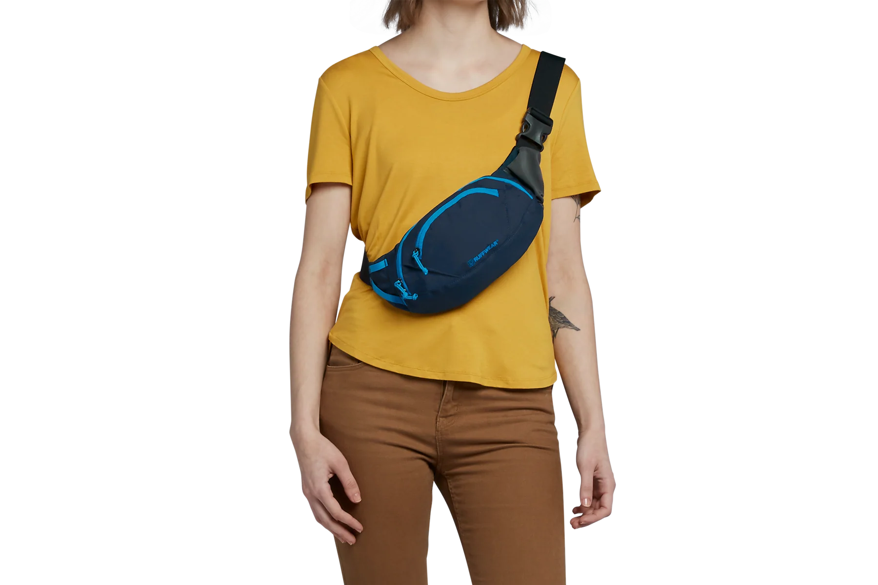 Home Trail™ Hüfttasche - Image 18