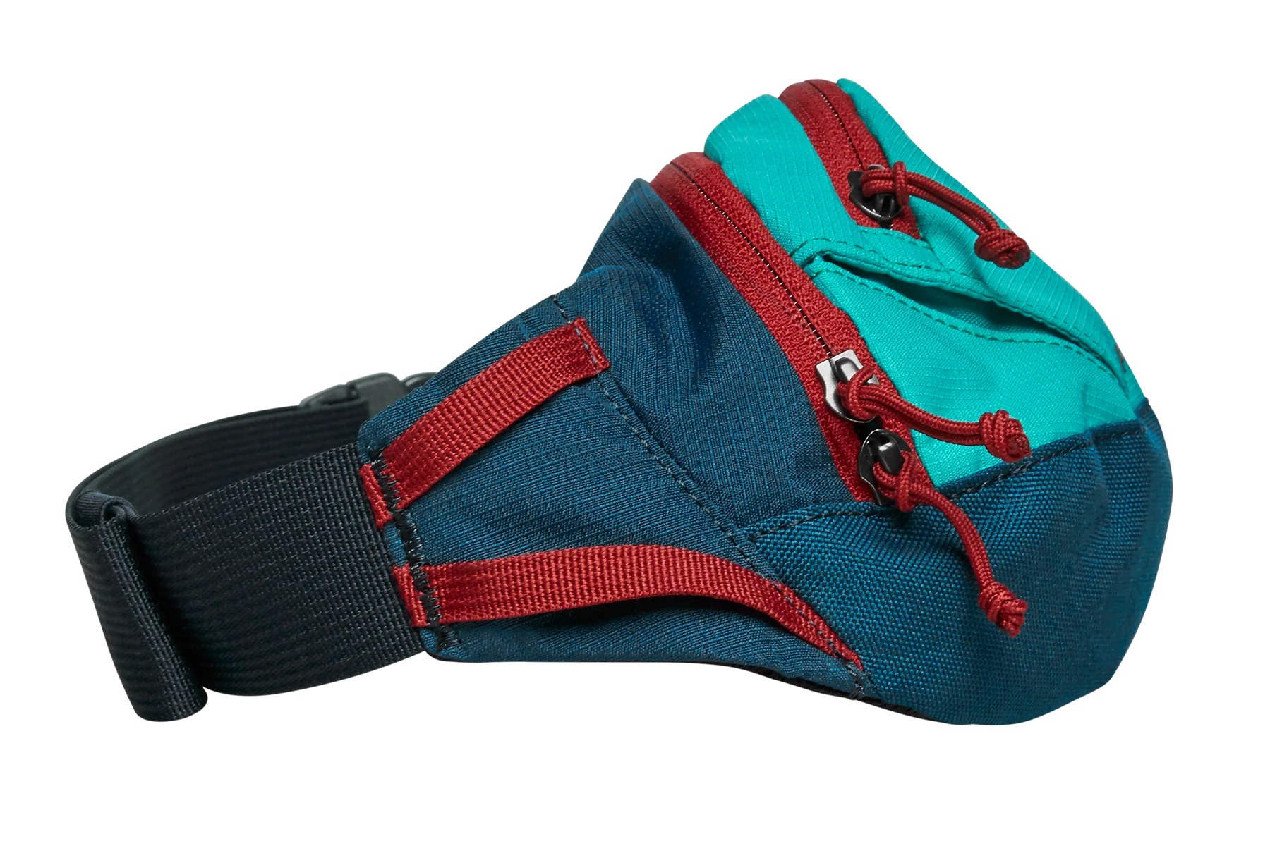 Home Trail™ Hüfttasche - Image 8