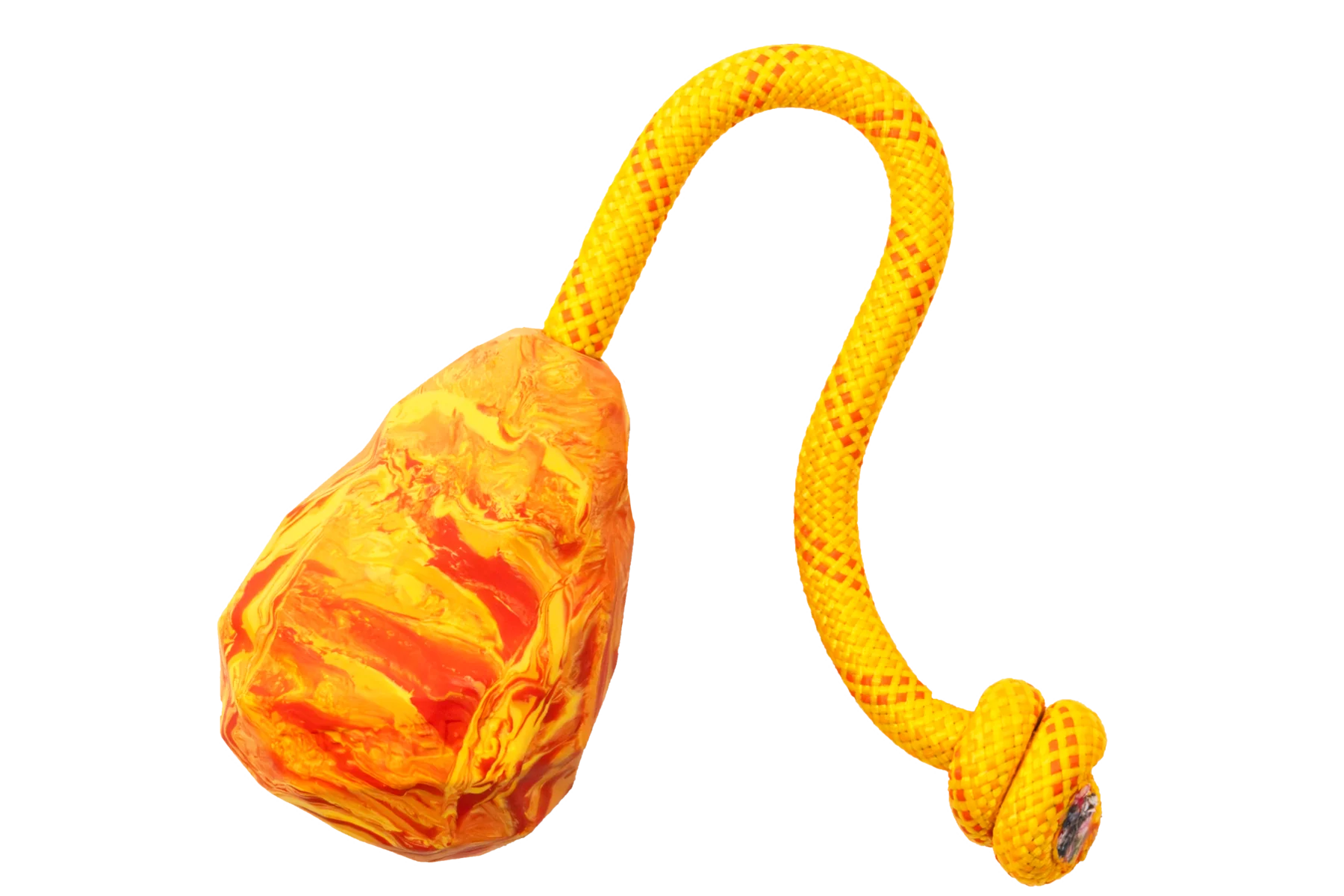 Huck-a-Cone™ - Image 6