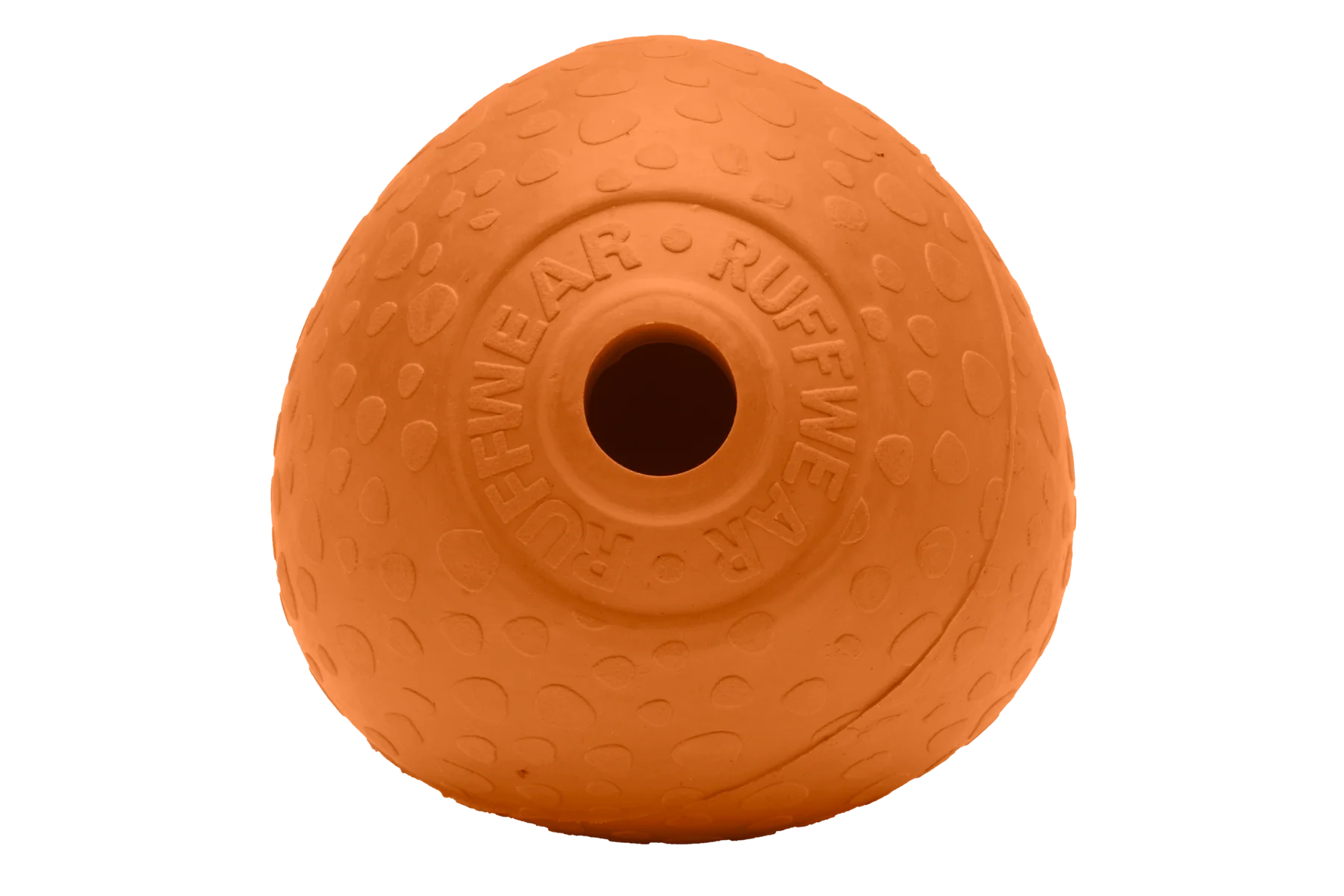 Huckama™ Gummi-Wurfspielzeug - Image 4