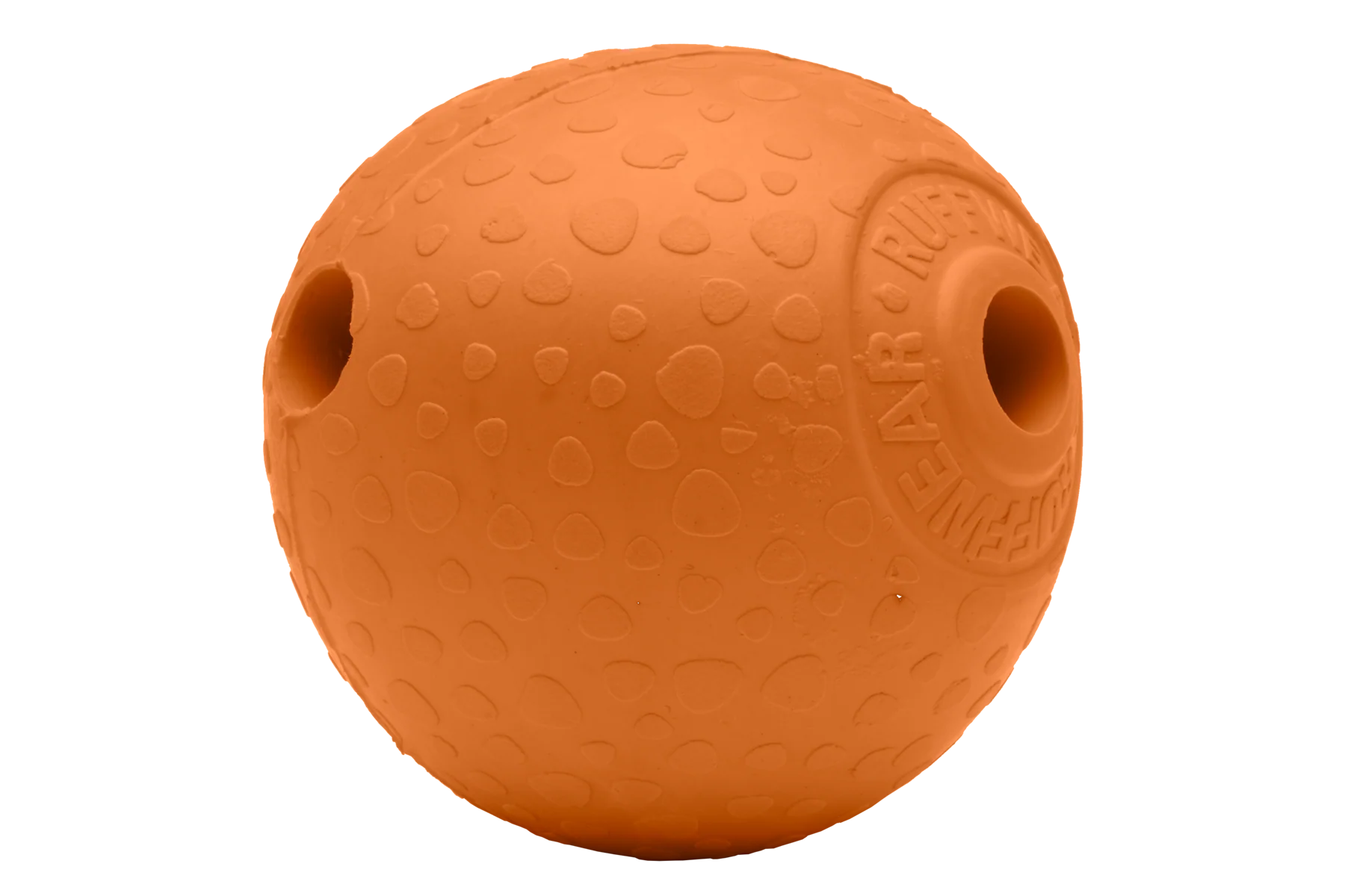 Huckama™ Gummi-Wurfspielzeug - Image 5