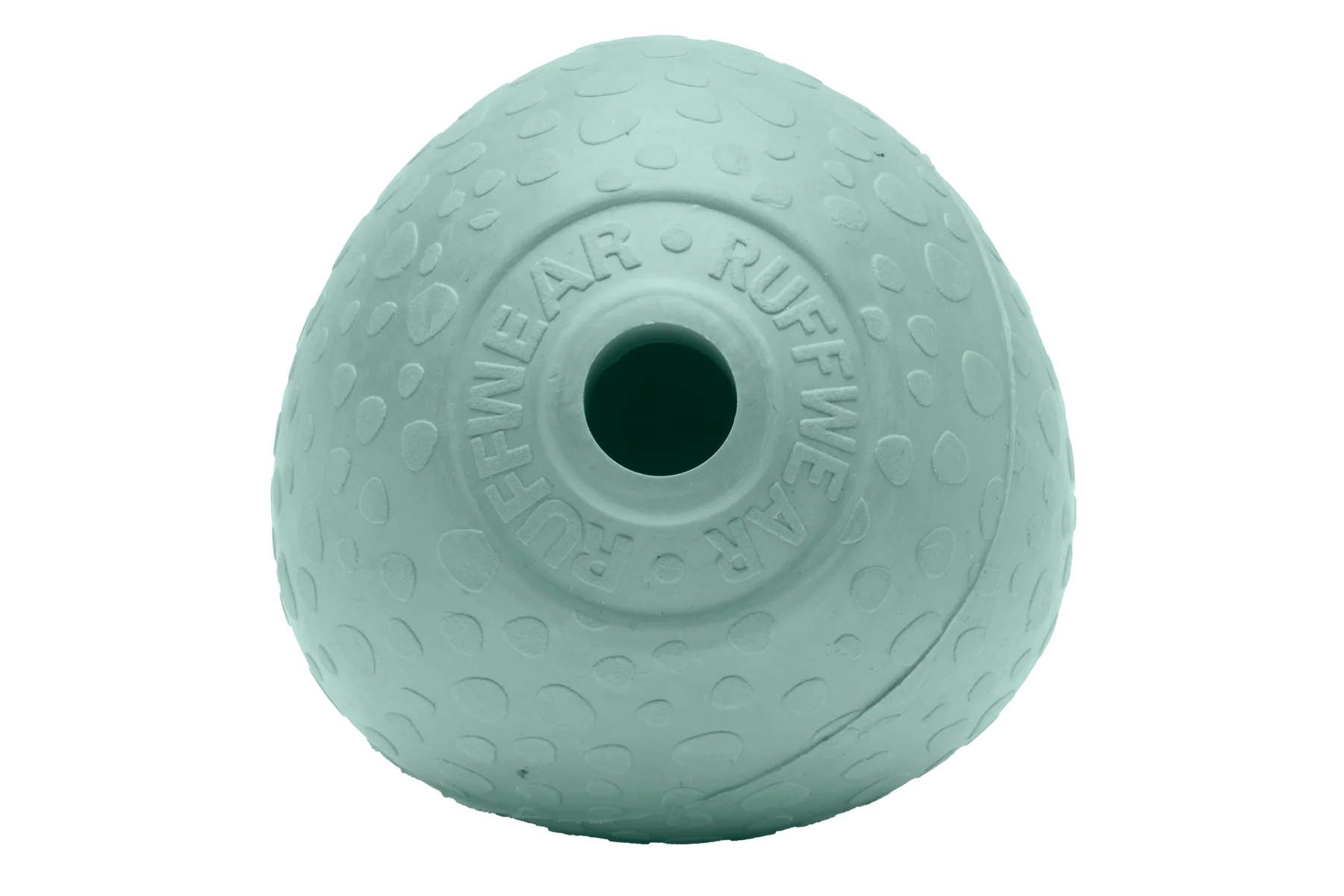 Huckama™ Gummi-Wurfspielzeug - Image 7