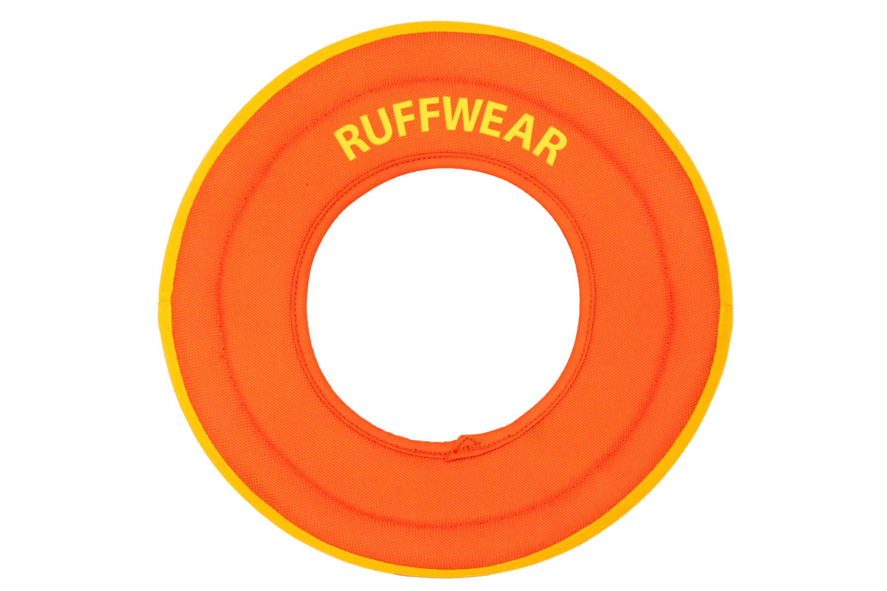 Hydro Plane™ Frisbee Wurfspielzeug - Image 10