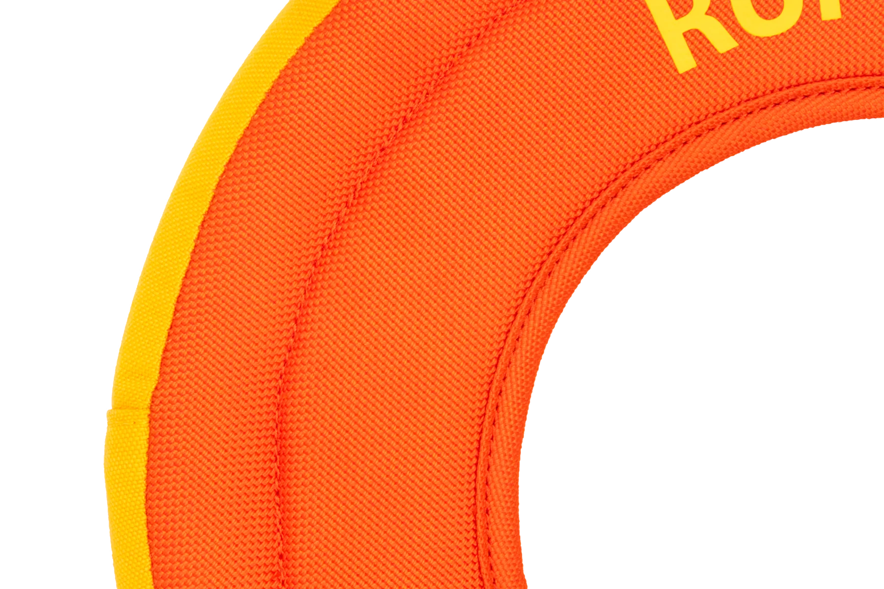 Hydro Plane™ Frisbee Wurfspielzeug - Image 11