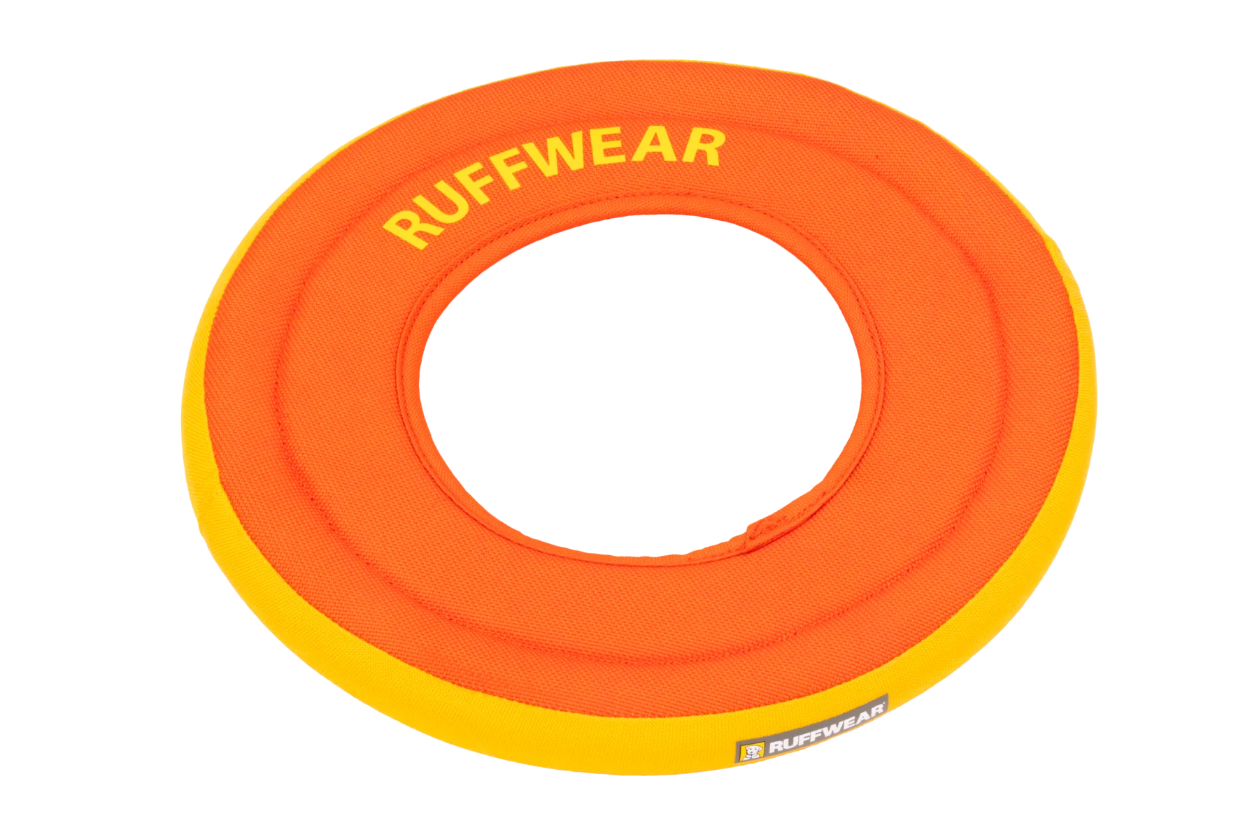 Hydro Plane™ Frisbee Wurfspielzeug - Image 12
