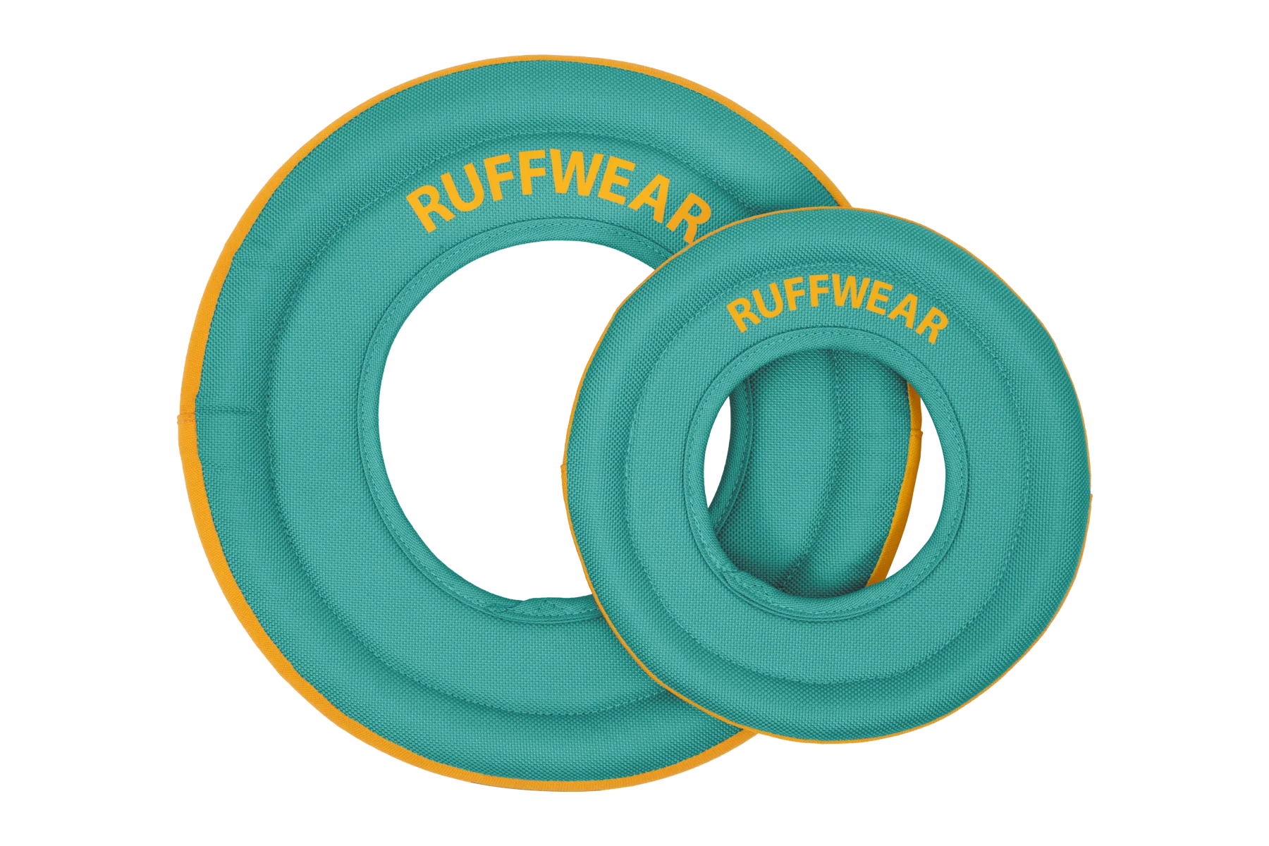 Hydro Plane™ Frisbee Wurfspielzeug - Image 13