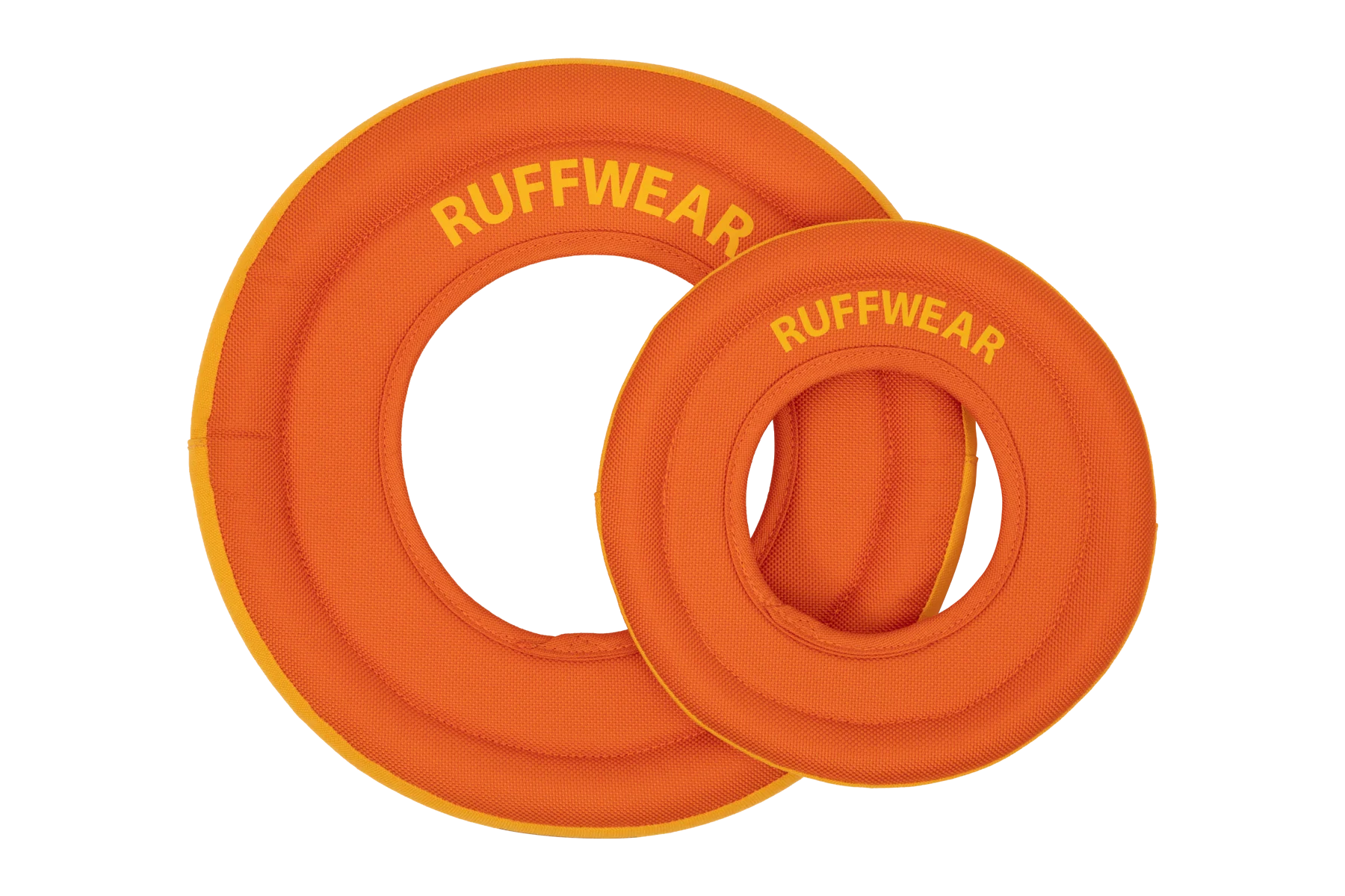 Hydro Plane™ Frisbee Wurfspielzeug - Image 14