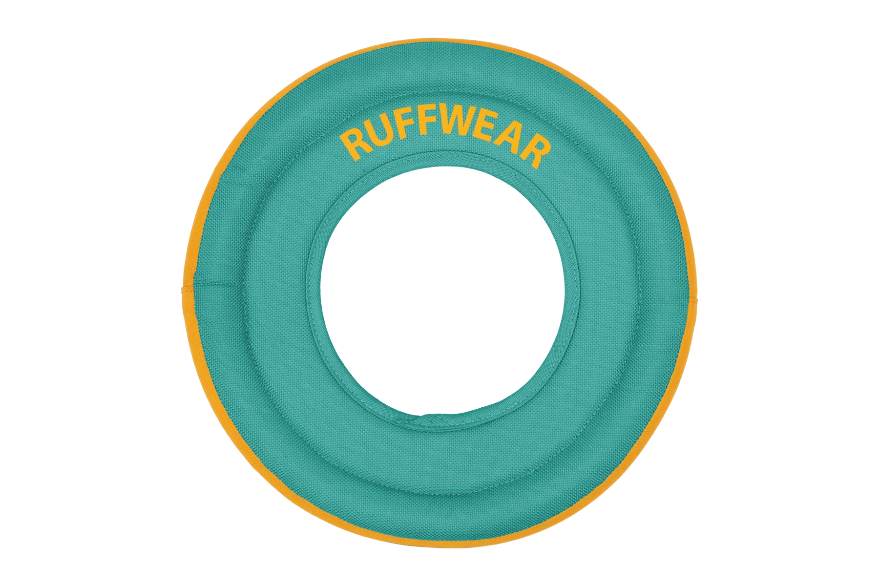 Hydro Plane™ Frisbee Wurfspielzeug - Image 15