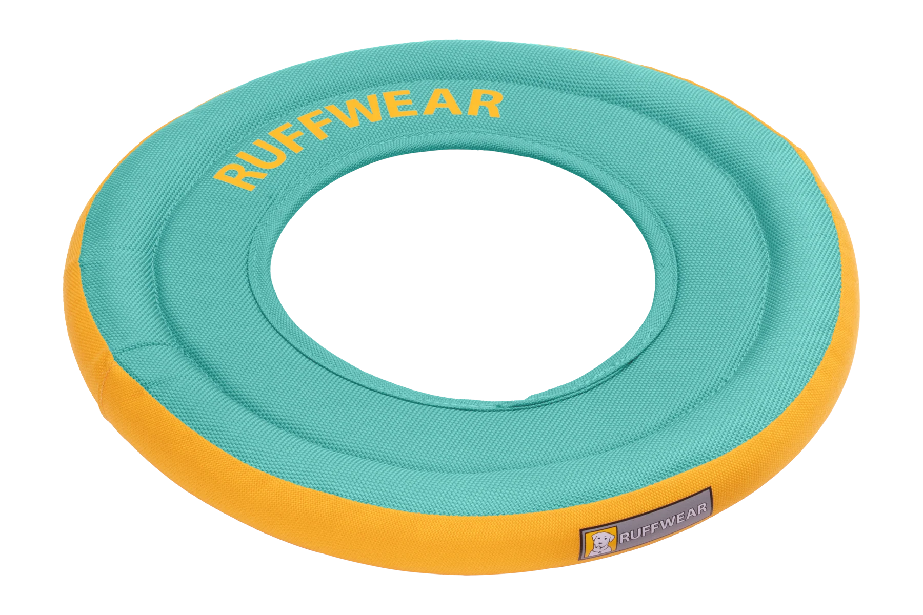 Hydro Plane™ Frisbee Wurfspielzeug - Image 16