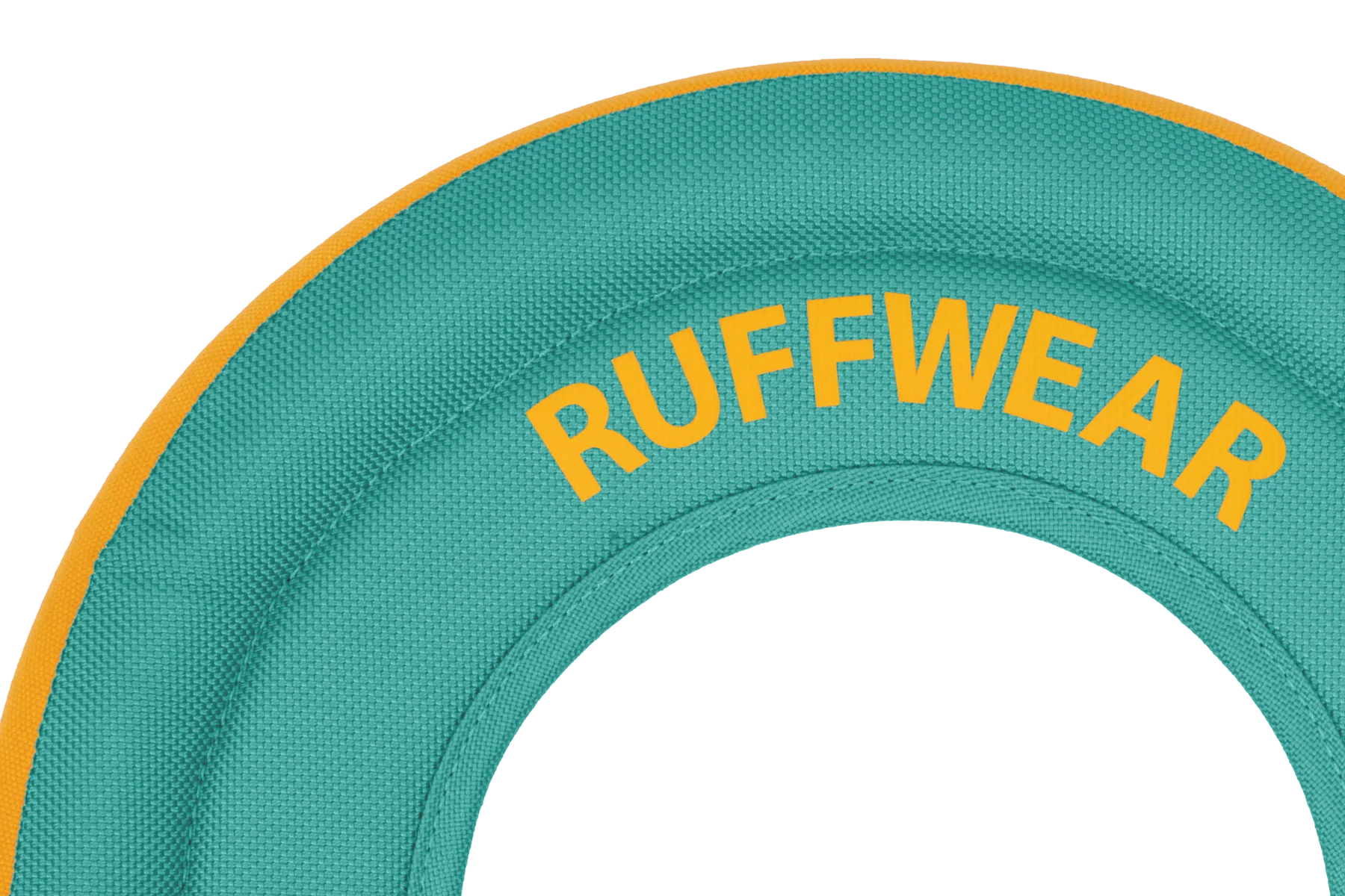 Hydro Plane™ Frisbee Wurfspielzeug - Image 17