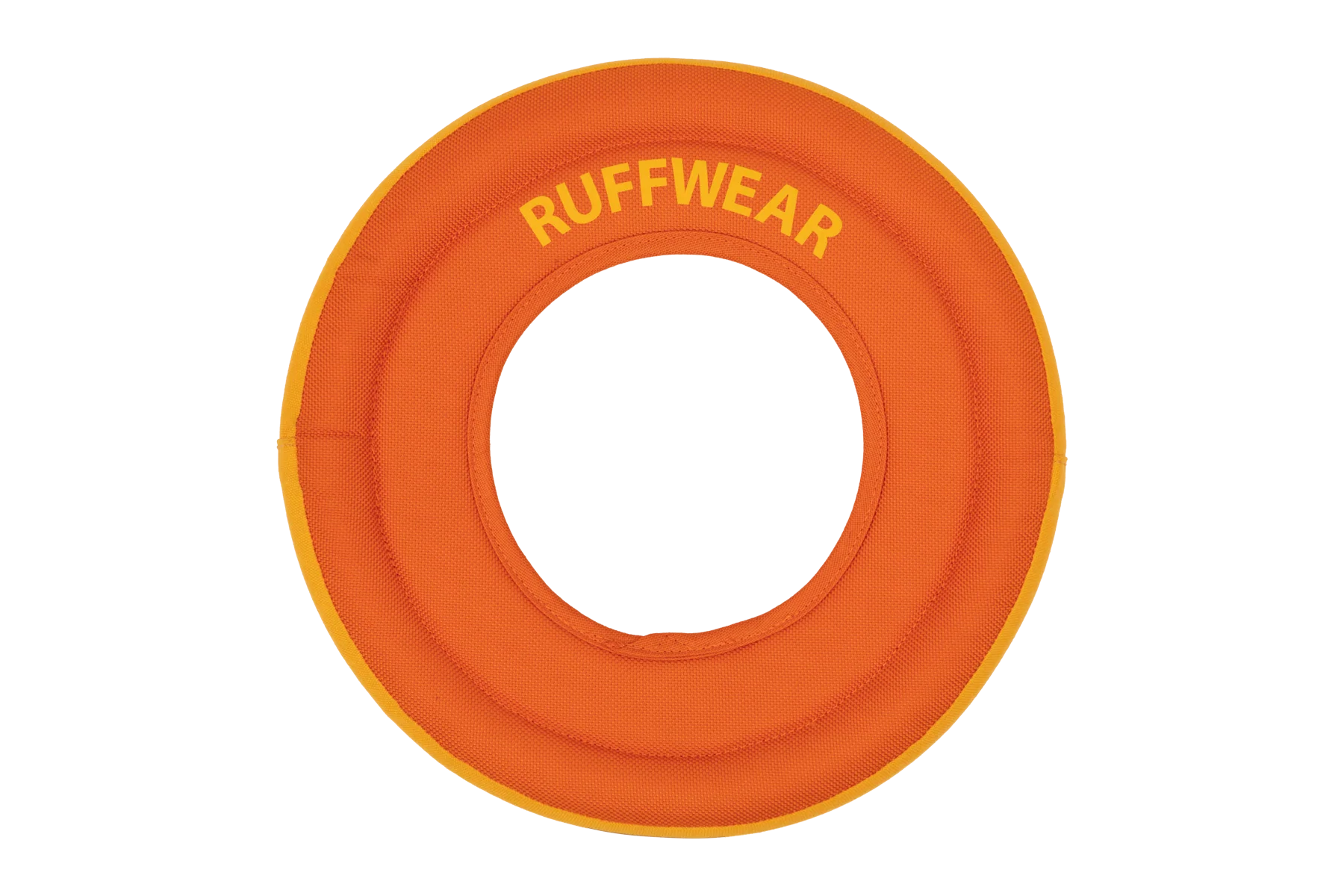 Hydro Plane™ Frisbee Wurfspielzeug - Image 18