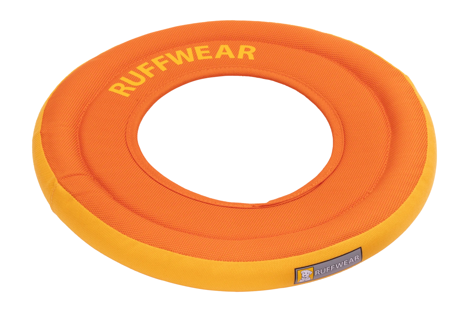 Hydro Plane™ Frisbee Wurfspielzeug - Image 19