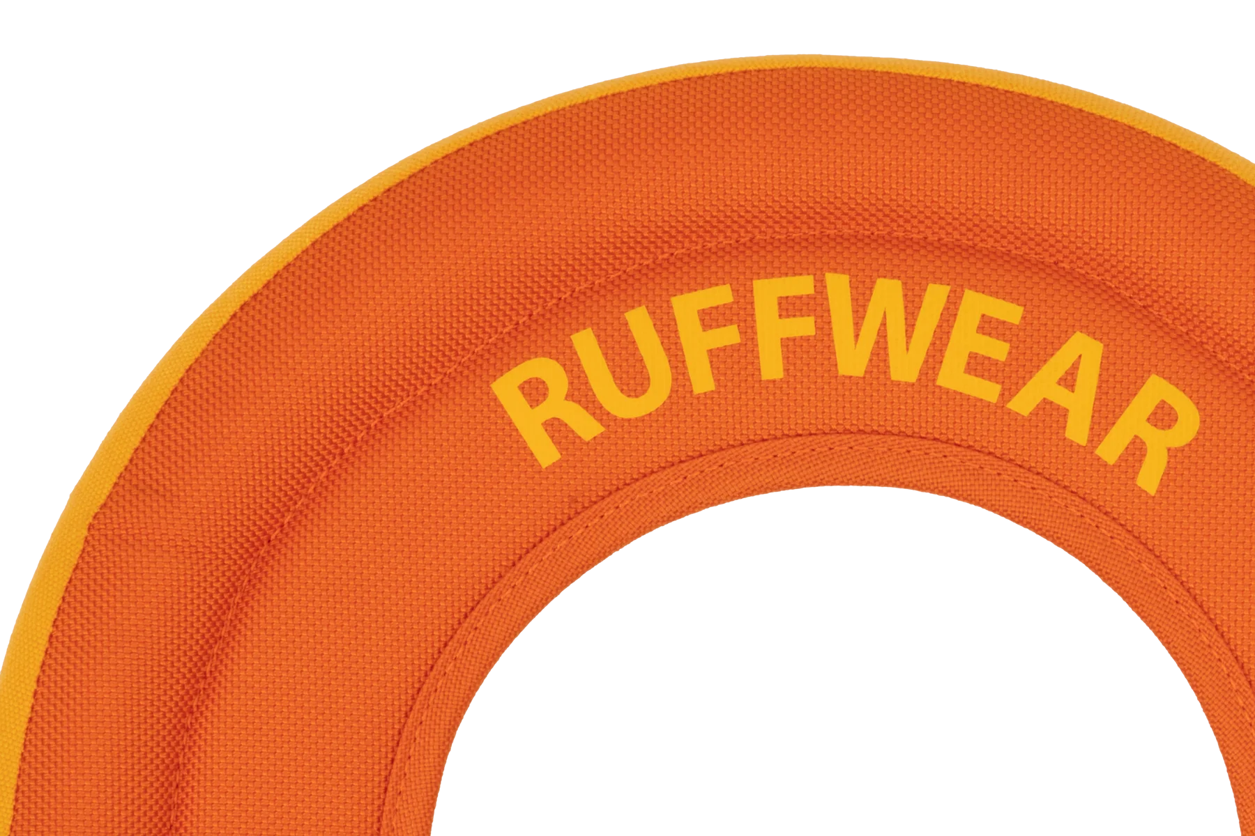 Hydro Plane™ Frisbee Wurfspielzeug - Image 20