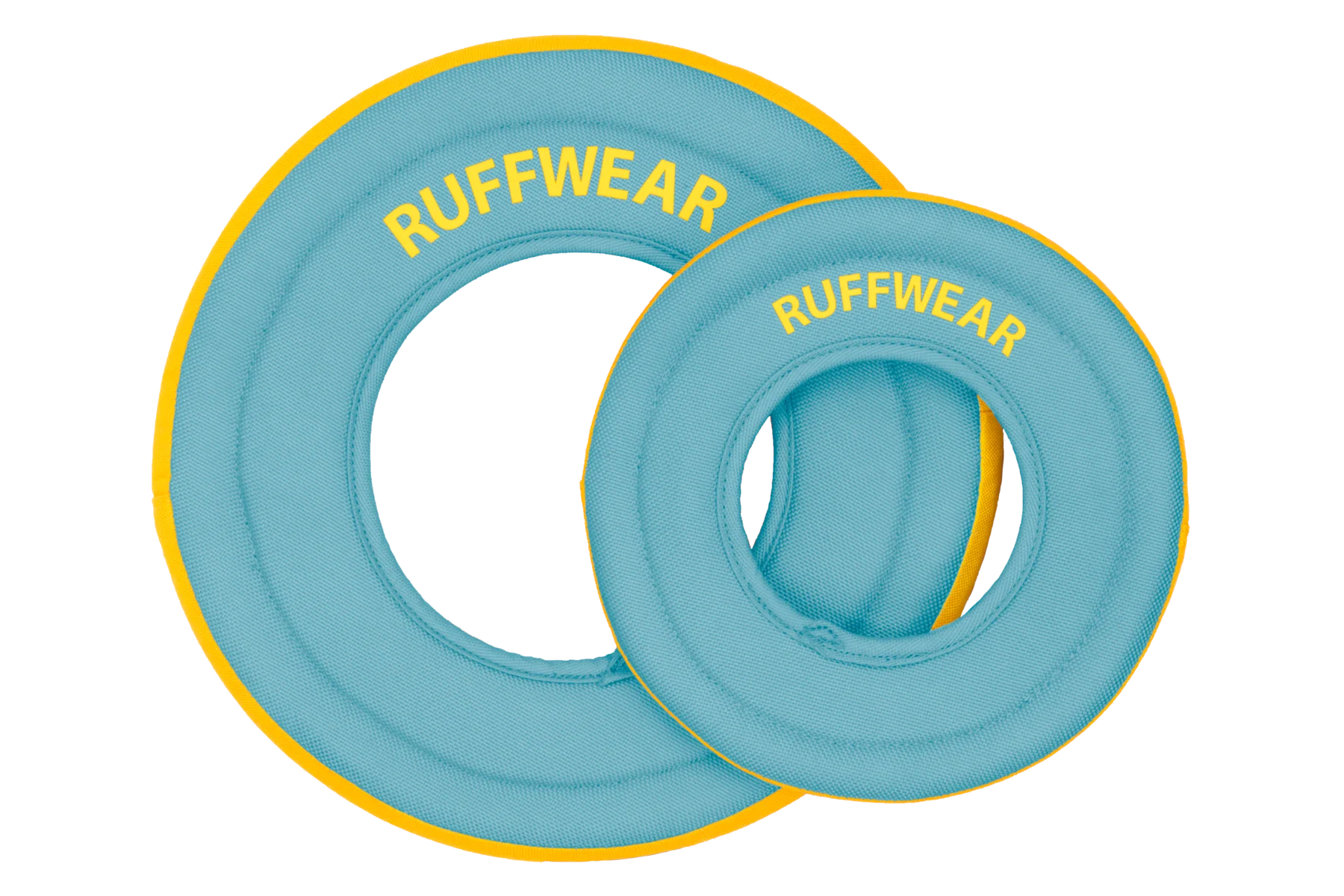 Hydro Plane™ Frisbee Wurfspielzeug - Image 3