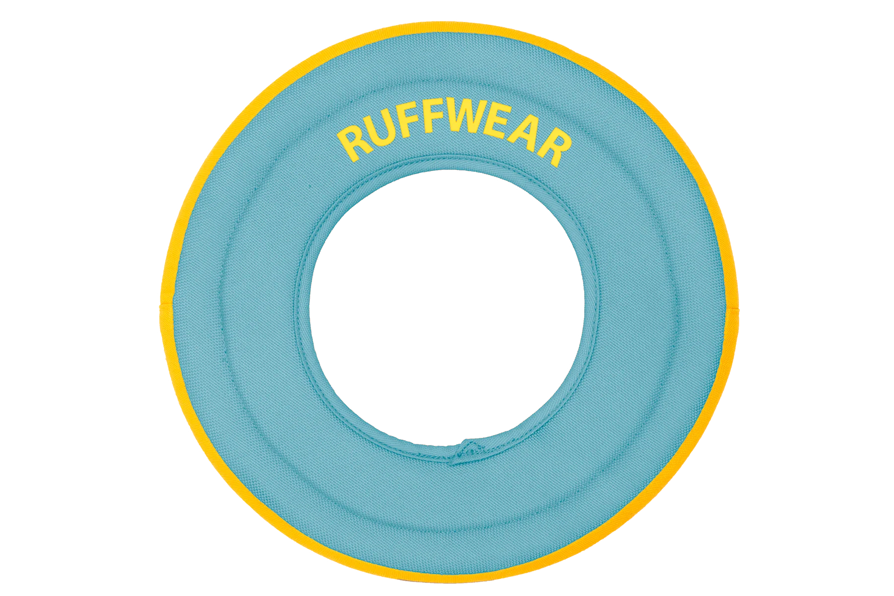 Hydro Plane™ Frisbee Wurfspielzeug - Image 4